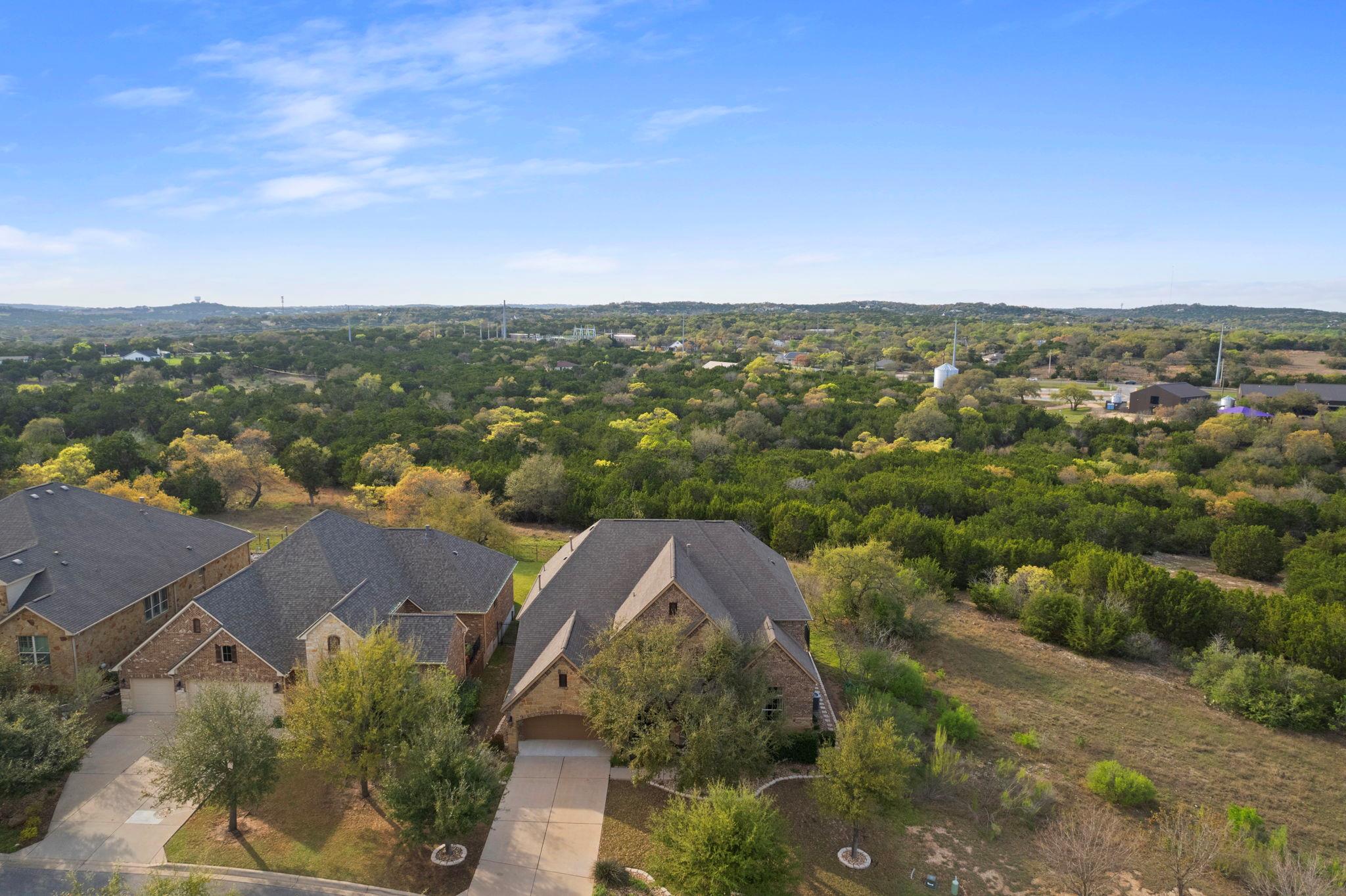 182 Emma Loop, Austin, TX 78737
