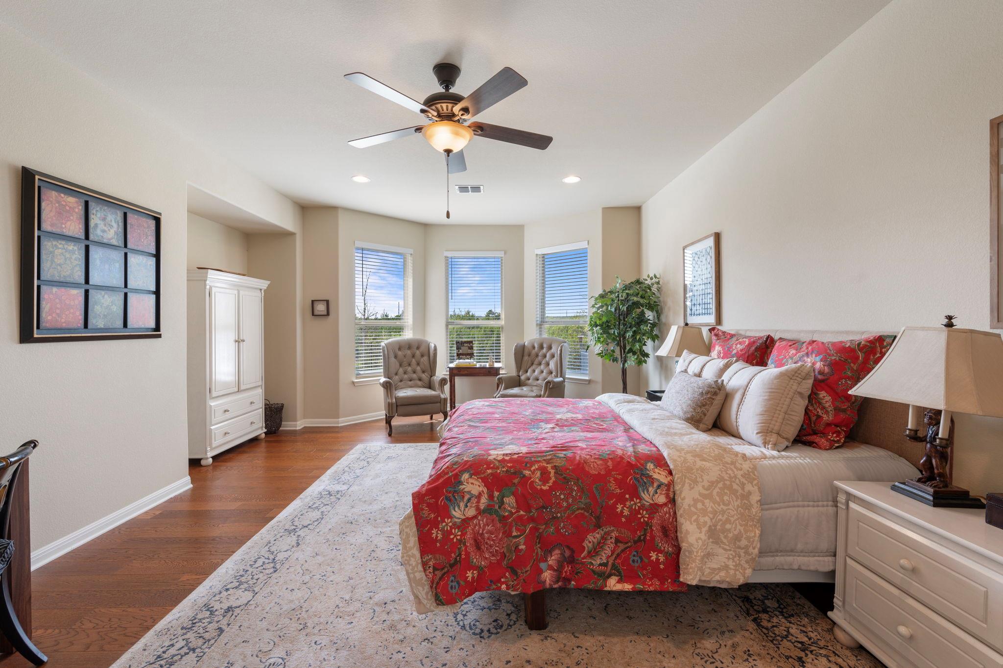 182 Emma Loop, Austin, TX 78737