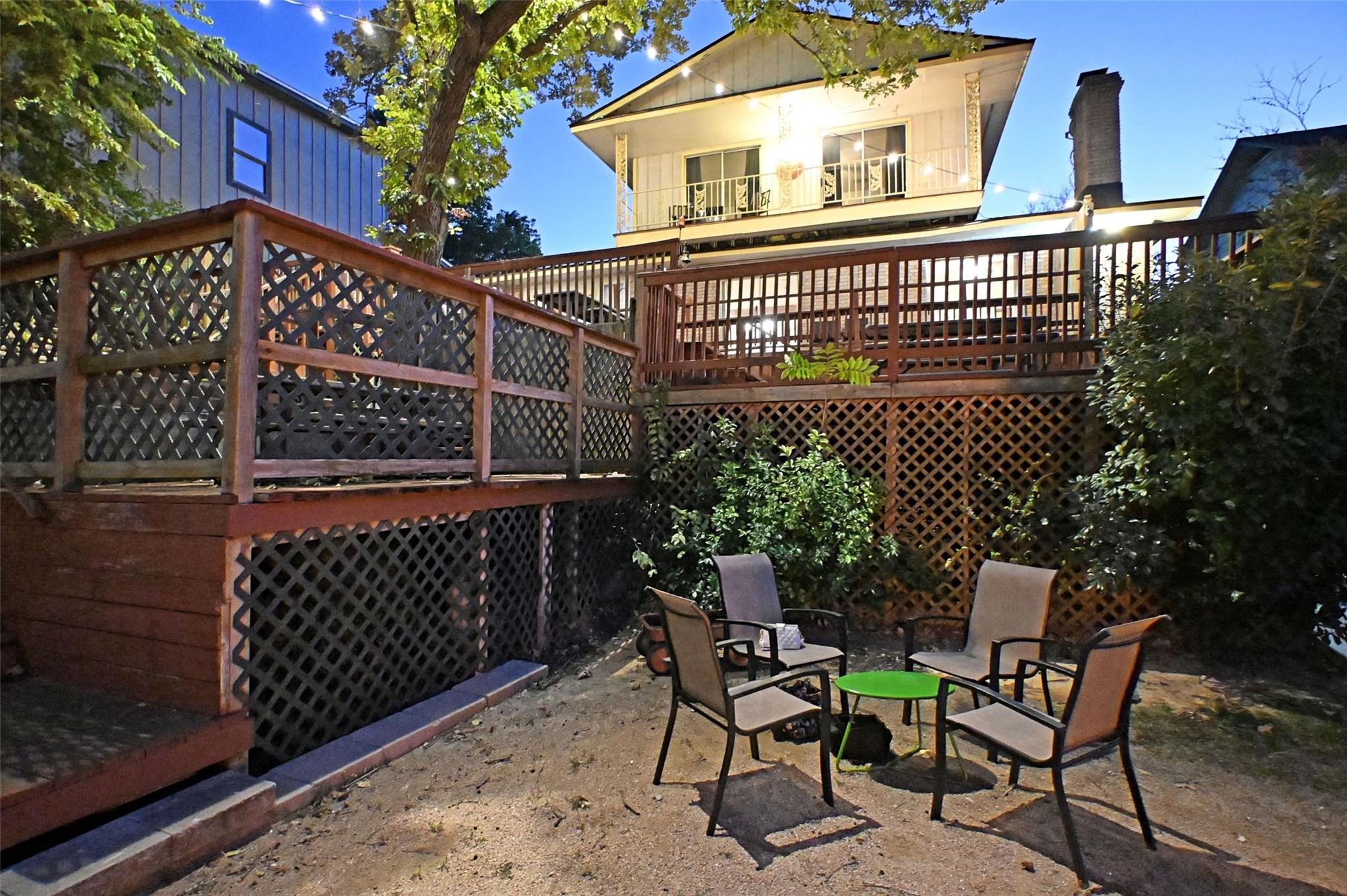 1683 Kuehler Ave, New Braunfels, TX 78130