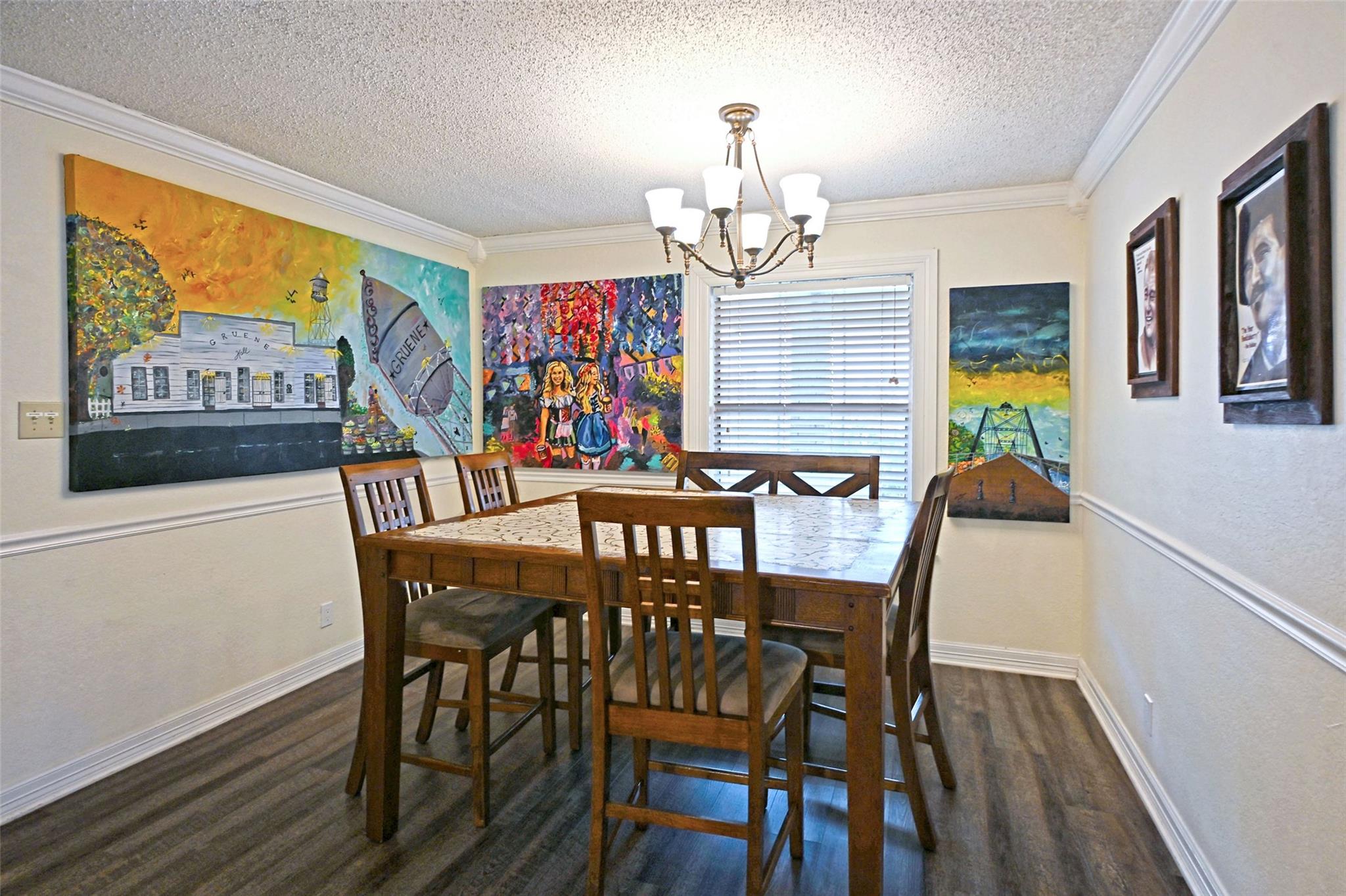 1683 Kuehler Ave, New Braunfels, TX 78130