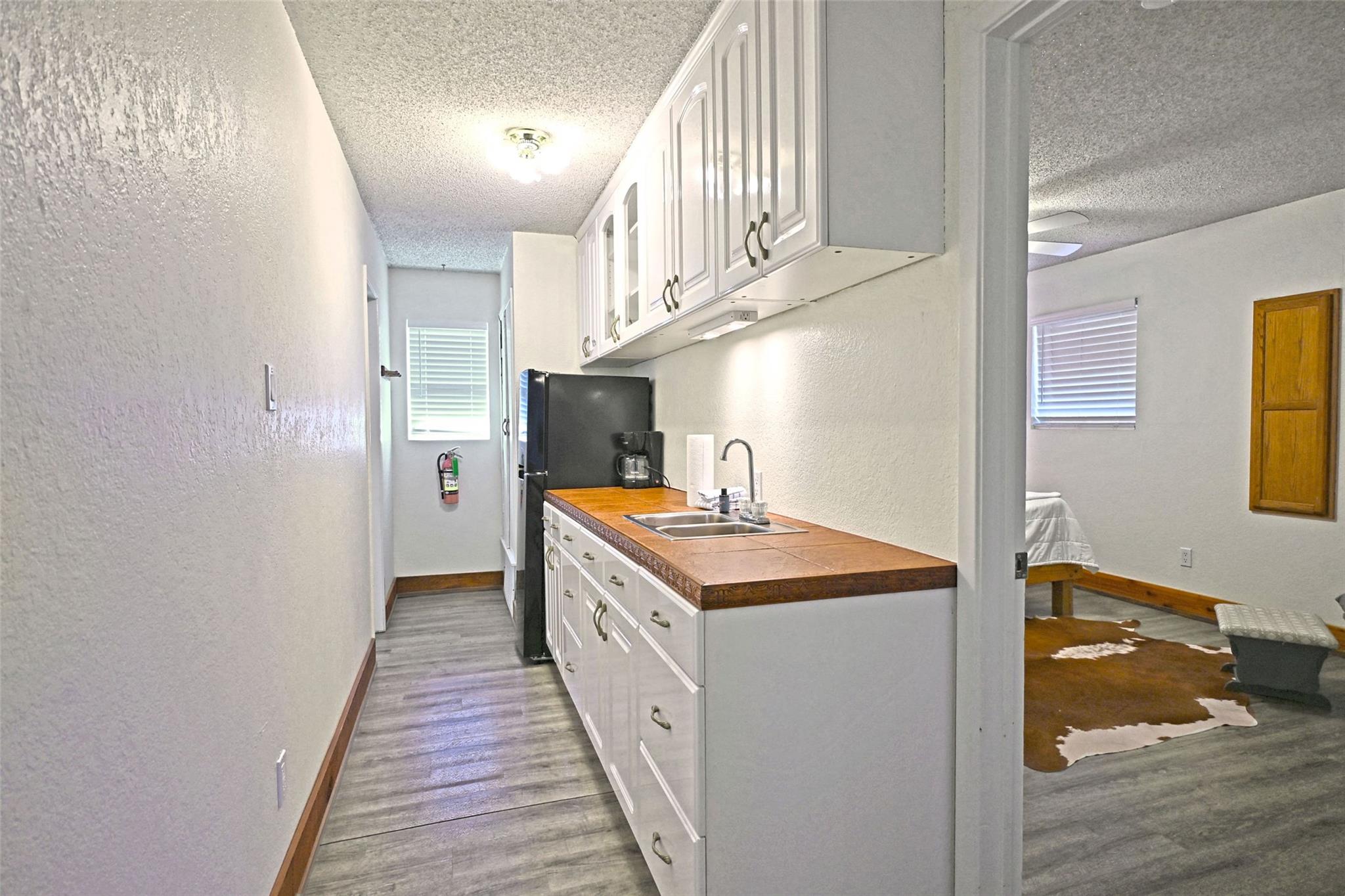 1683 Kuehler Ave, New Braunfels, TX 78130