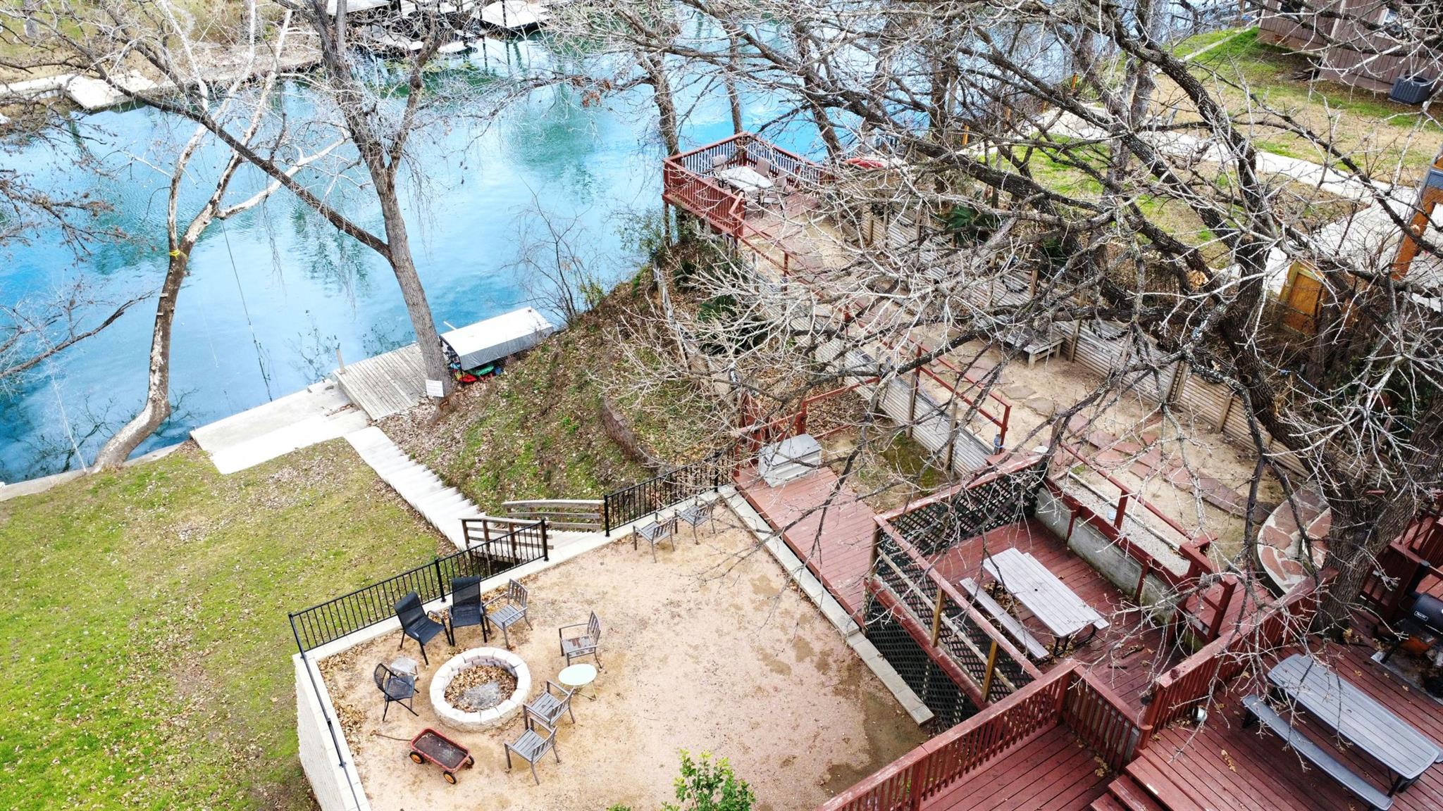 1683 Kuehler Ave, New Braunfels, TX 78130