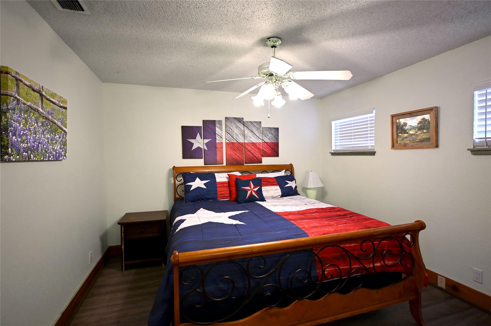 1683 Kuehler Ave, New Braunfels, TX 78130