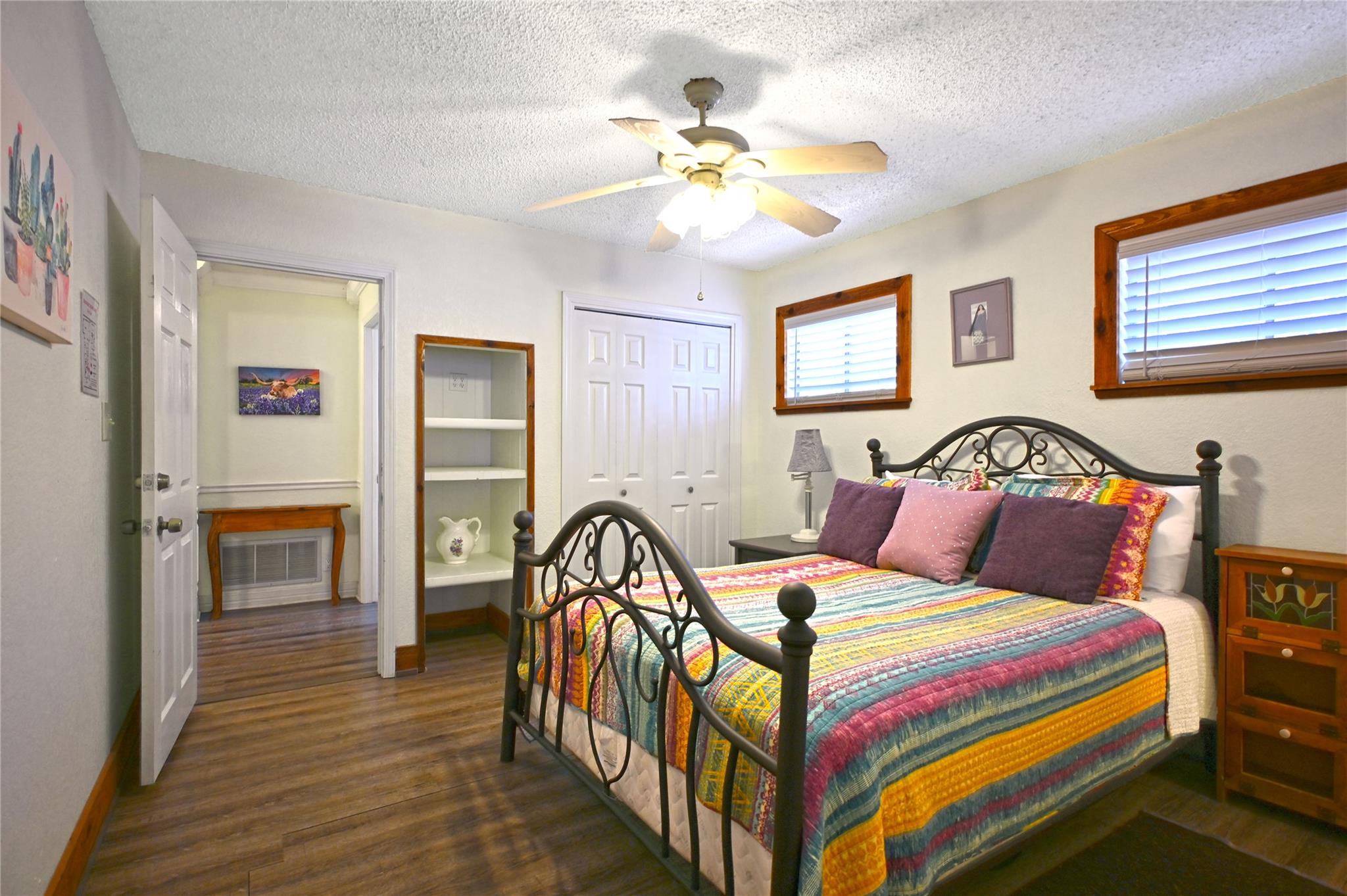 1683 Kuehler Ave, New Braunfels, TX 78130