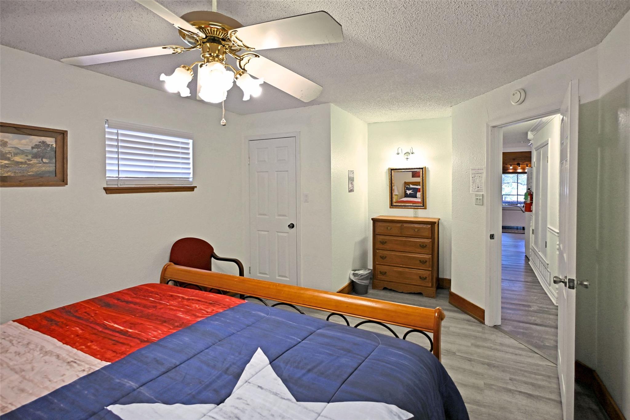 1683 Kuehler Ave, New Braunfels, TX 78130