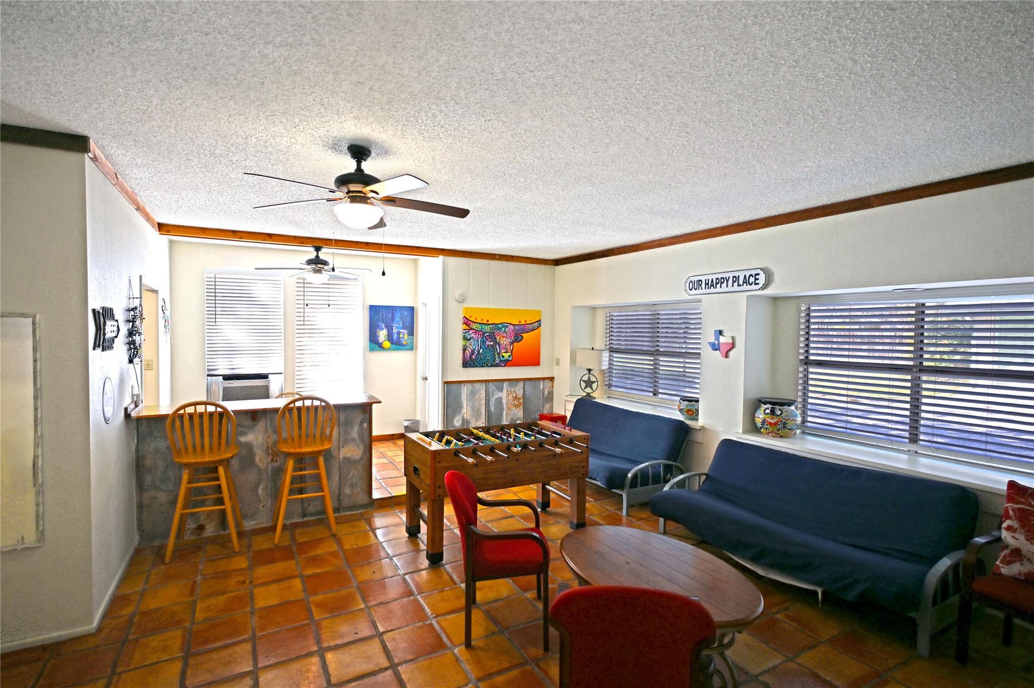 1683 Kuehler Ave, New Braunfels, TX 78130