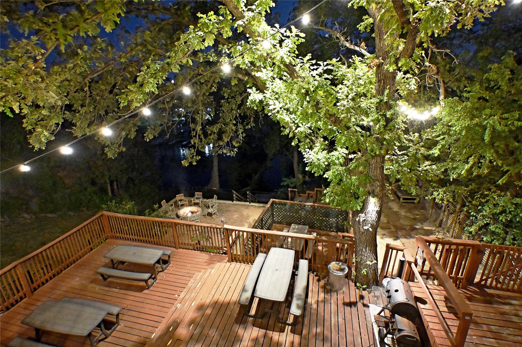 1683 Kuehler Ave, New Braunfels, TX 78130