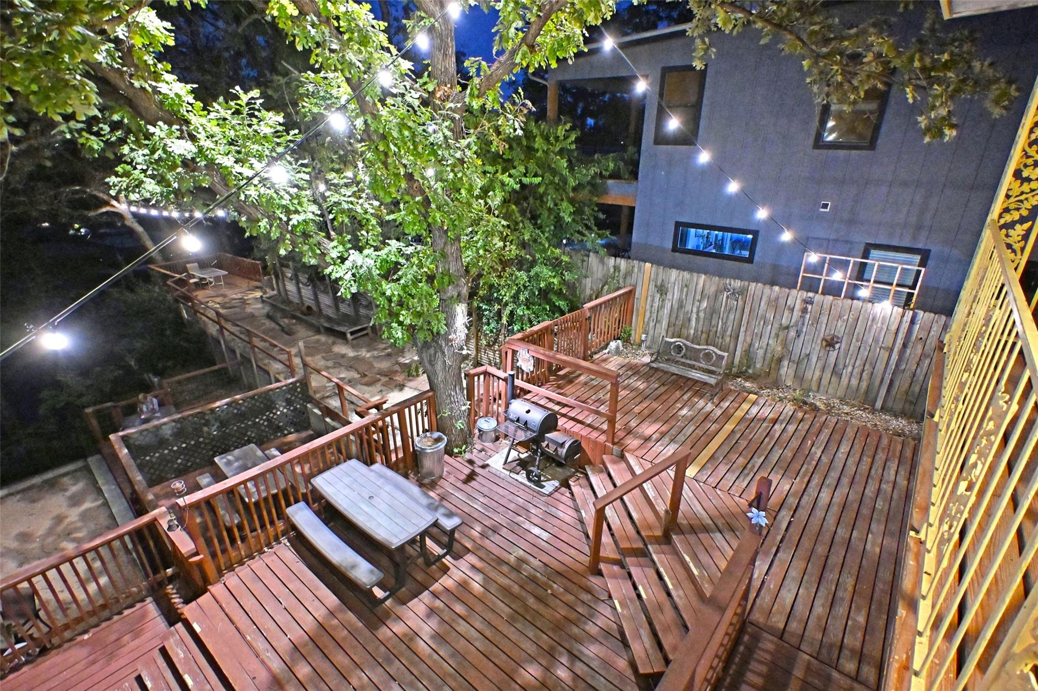 1683 Kuehler Ave, New Braunfels, TX 78130