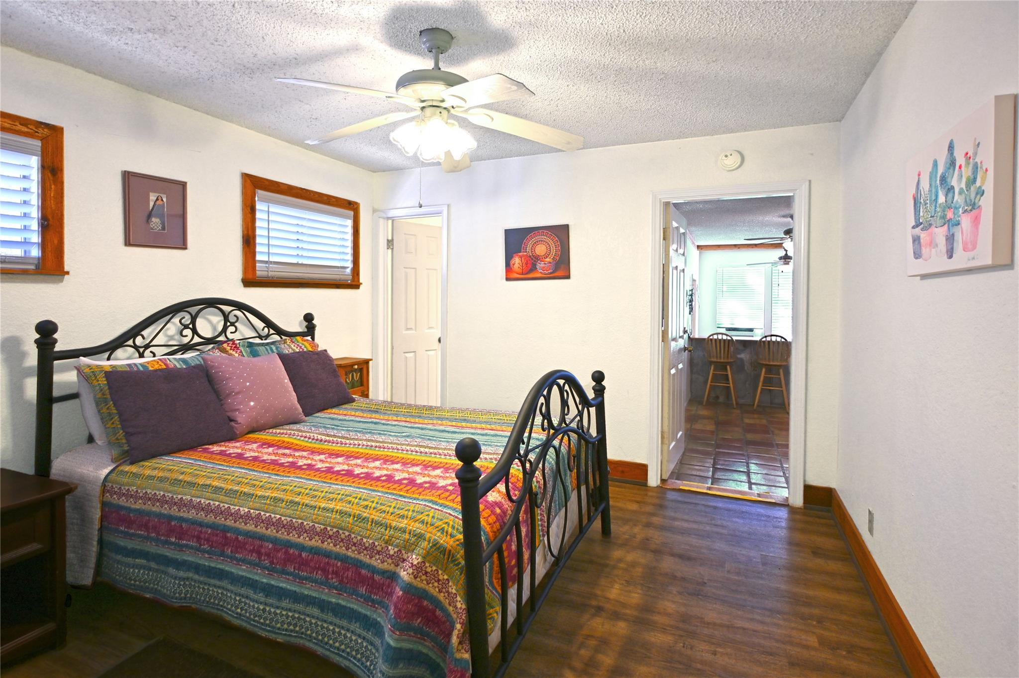 1683 Kuehler Ave, New Braunfels, TX 78130