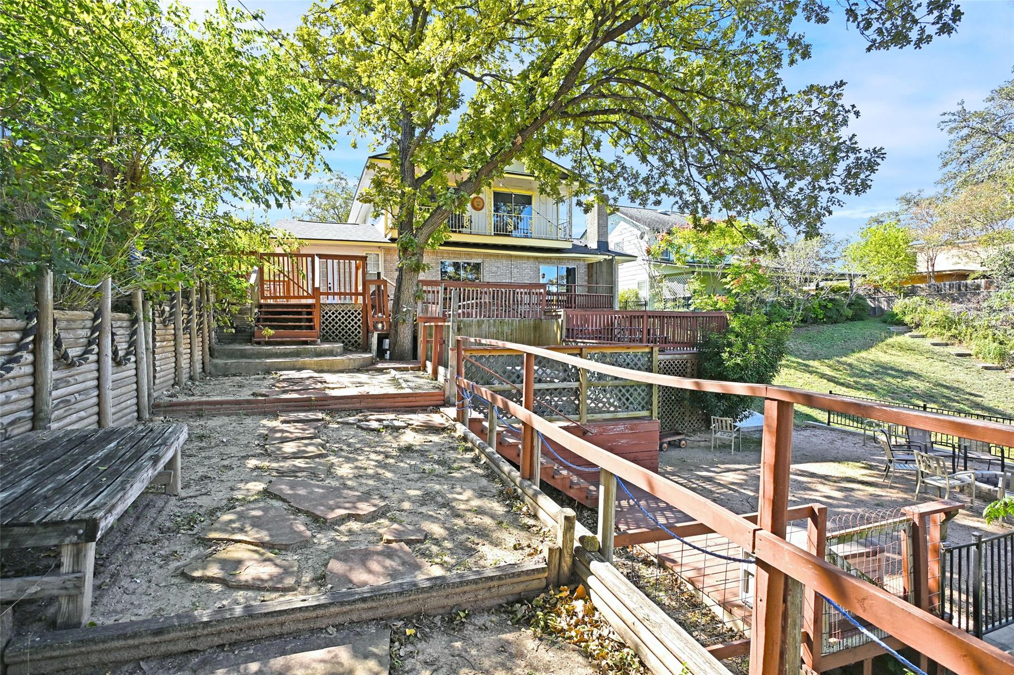 1683 Kuehler Ave, New Braunfels, TX 78130