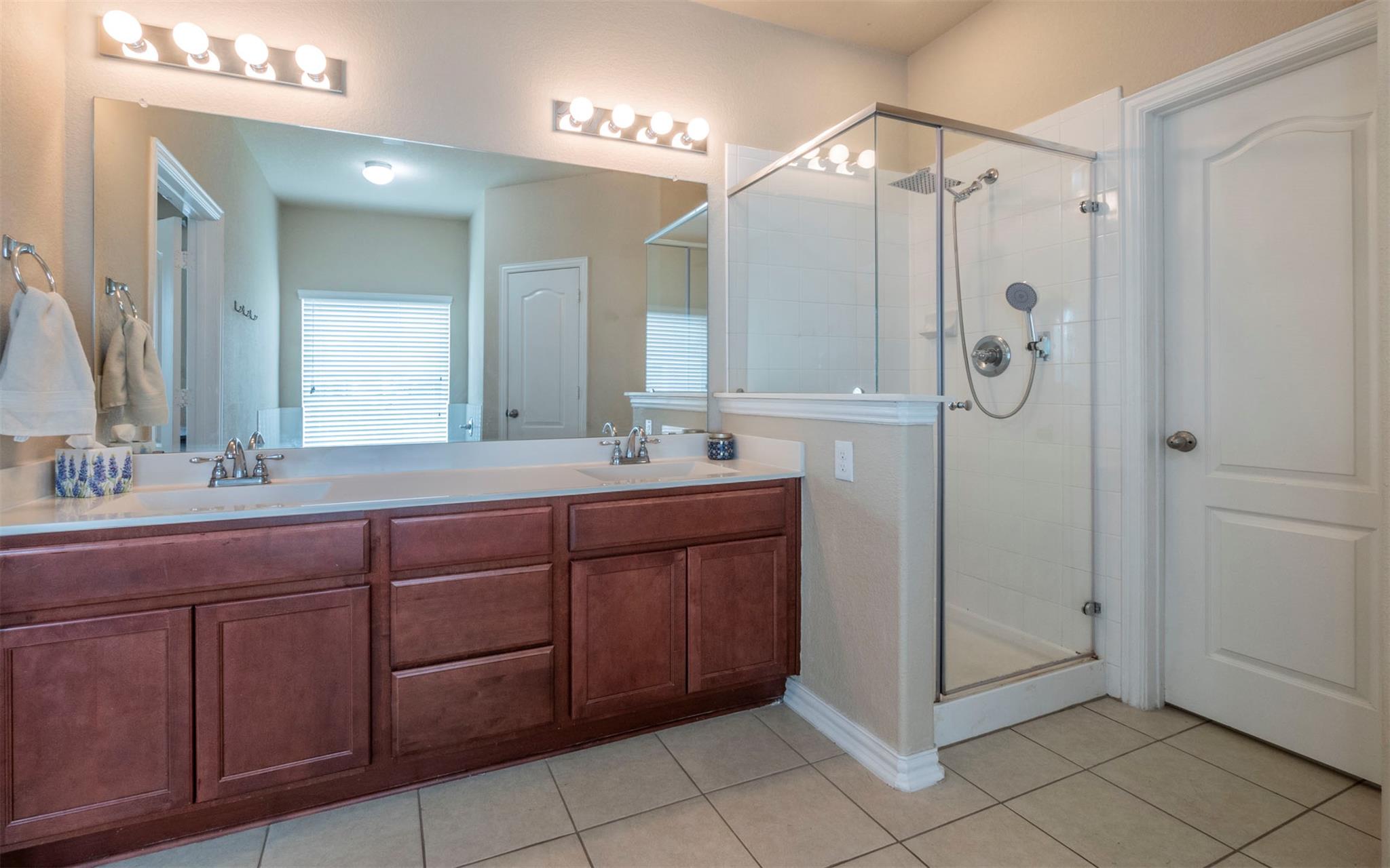 8021 Arezzo Dr, Round Rock, TX 78665