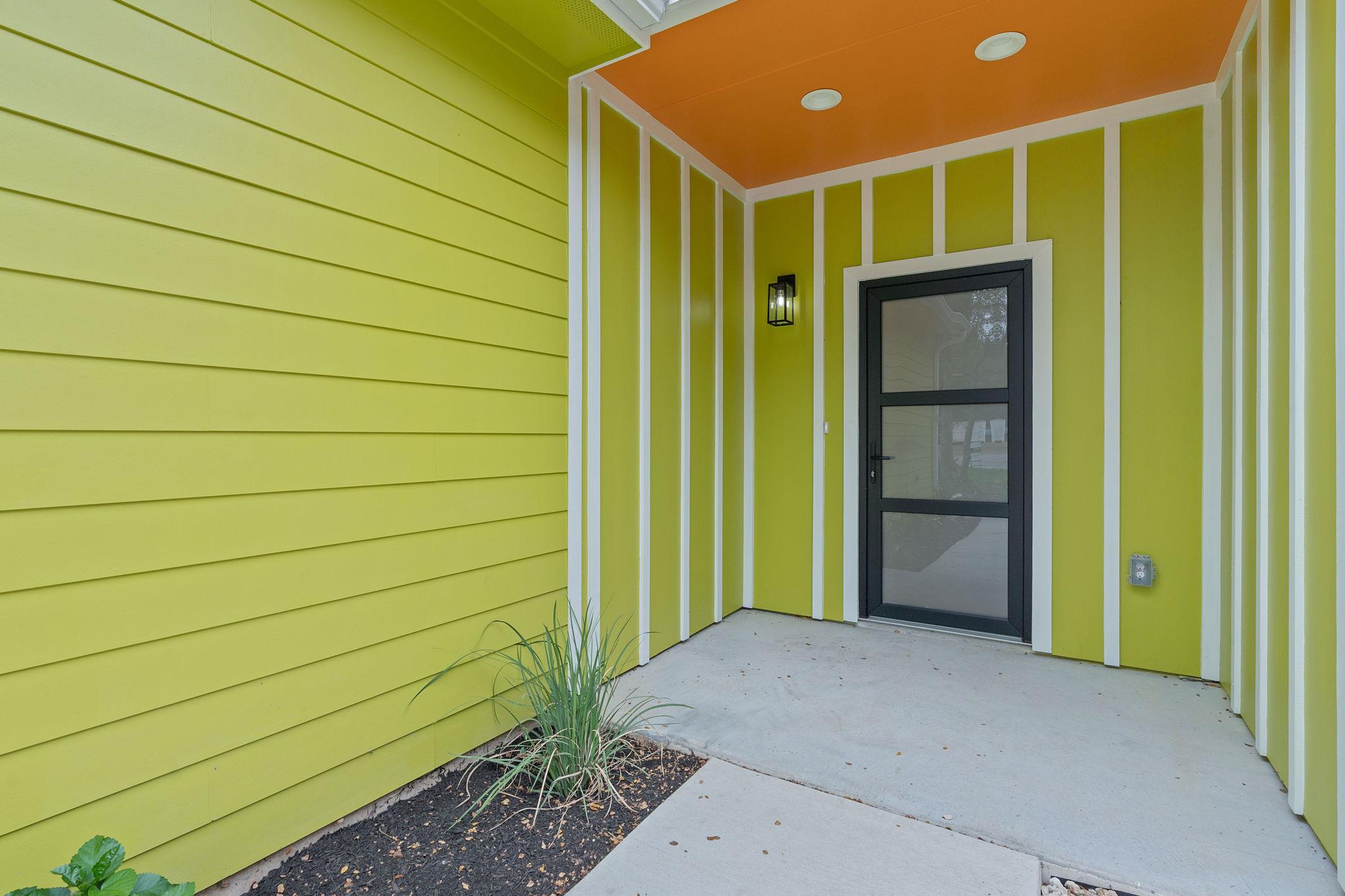 124 S Mockingbird Circle # B, Cedar Creek, TX 78612