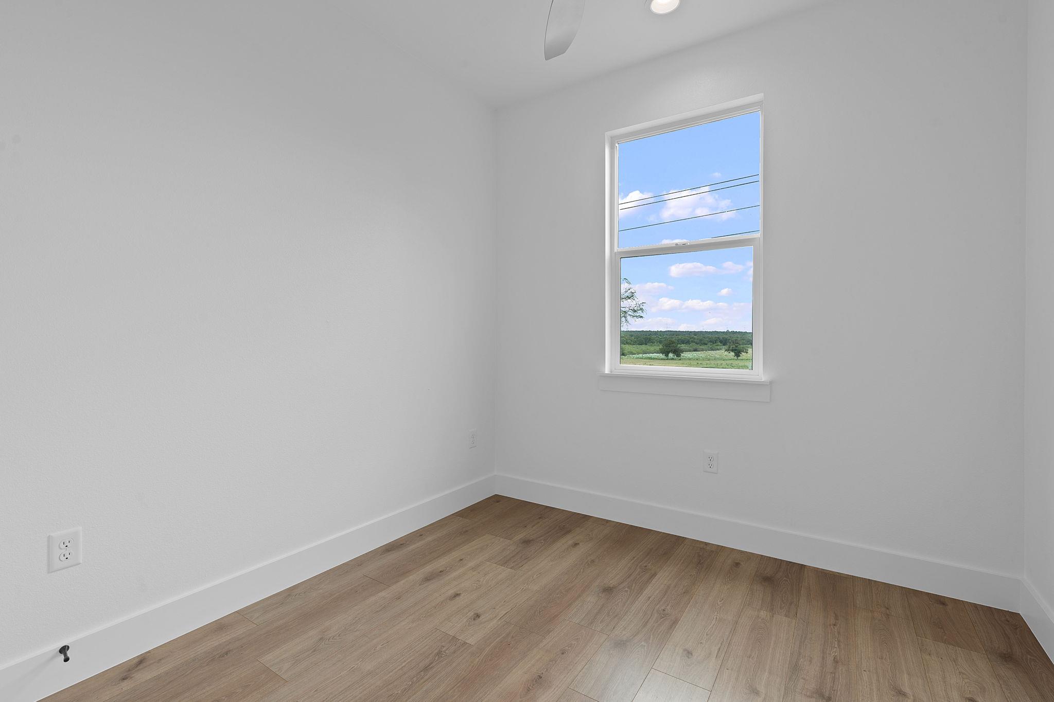 124 S Mockingbird Circle # B, Cedar Creek, TX 78612
