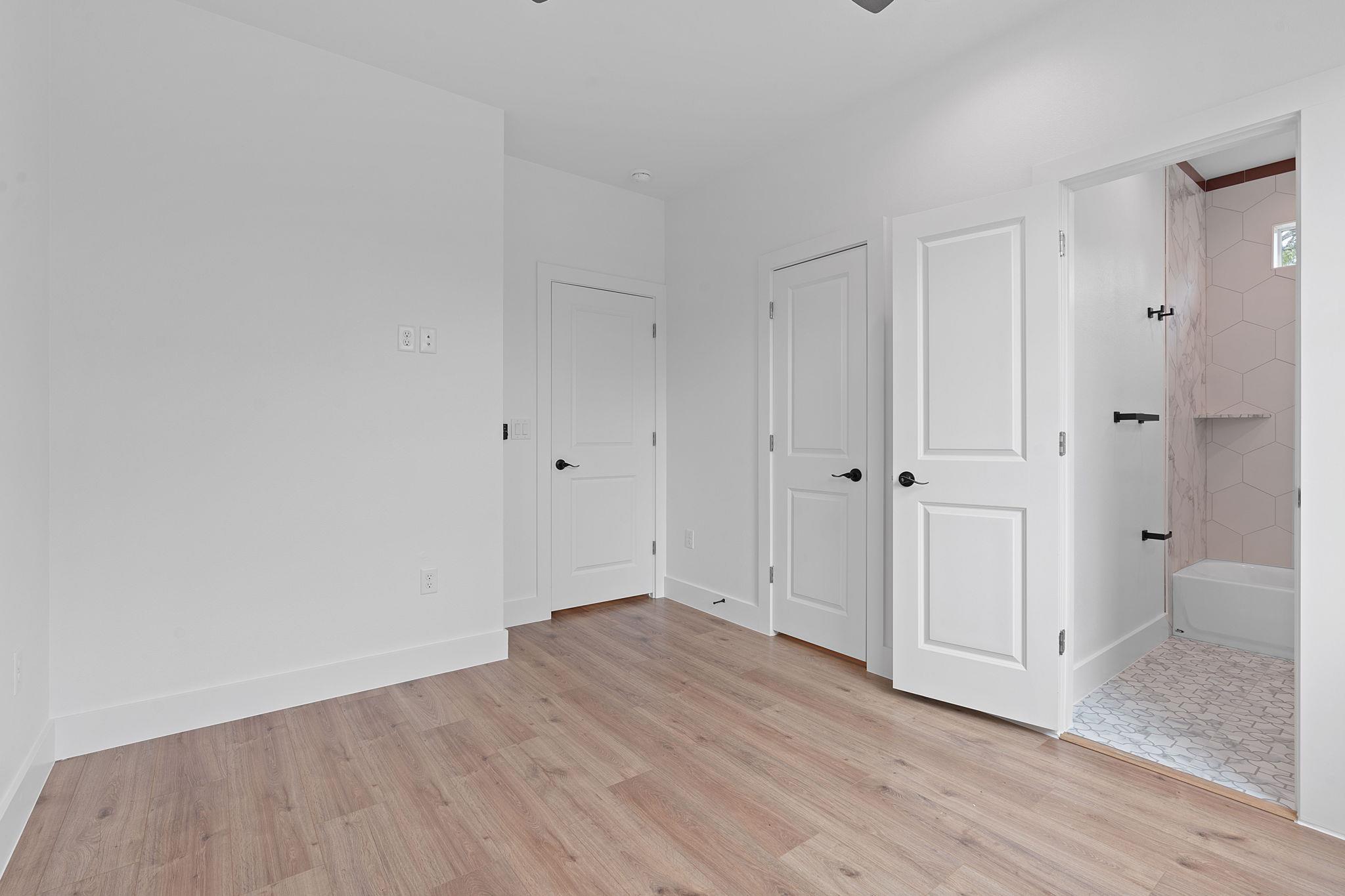 124 S Mockingbird Circle # B, Cedar Creek, TX 78612