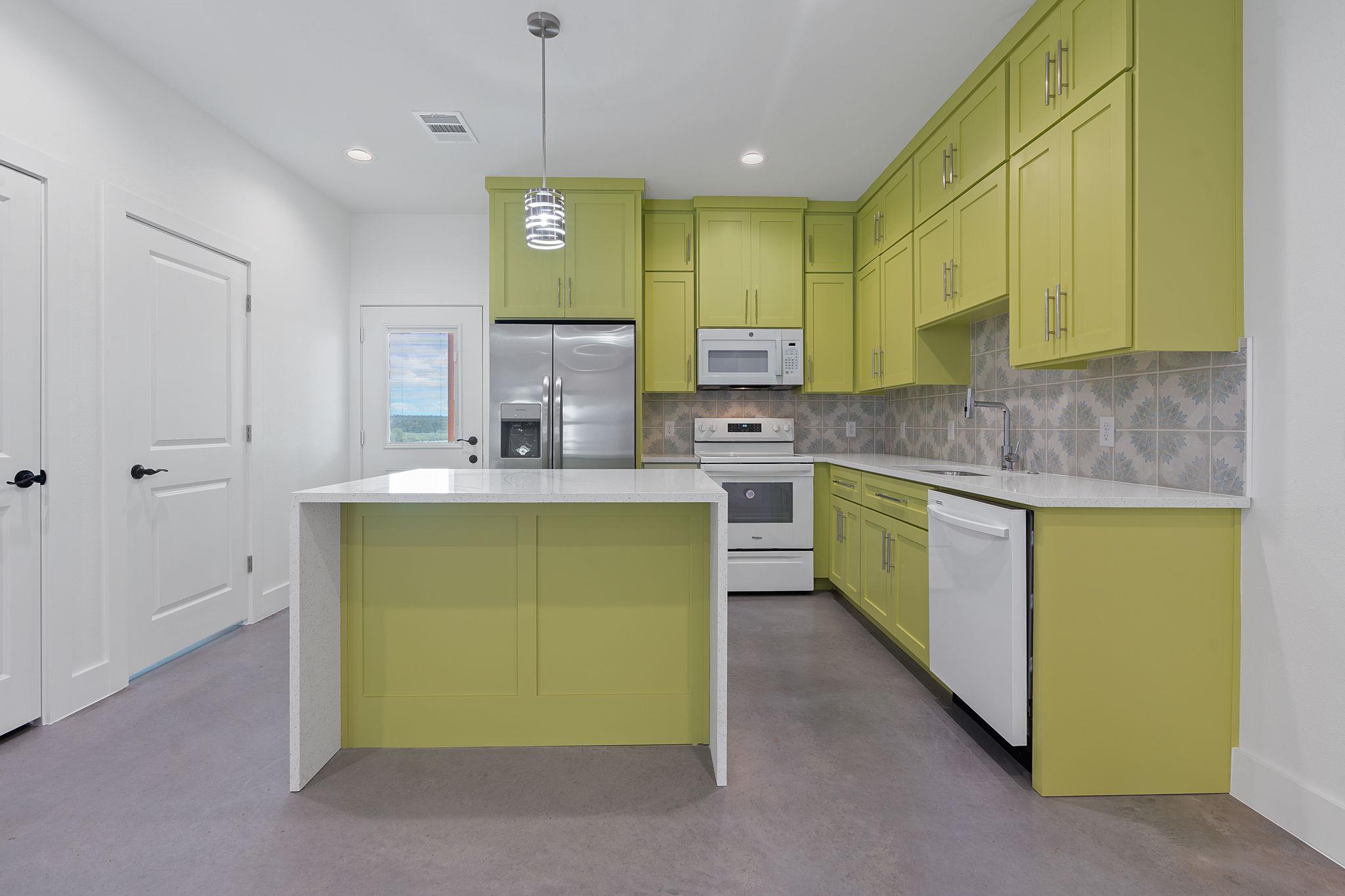 124 S Mockingbird Circle # B, Cedar Creek, TX 78612