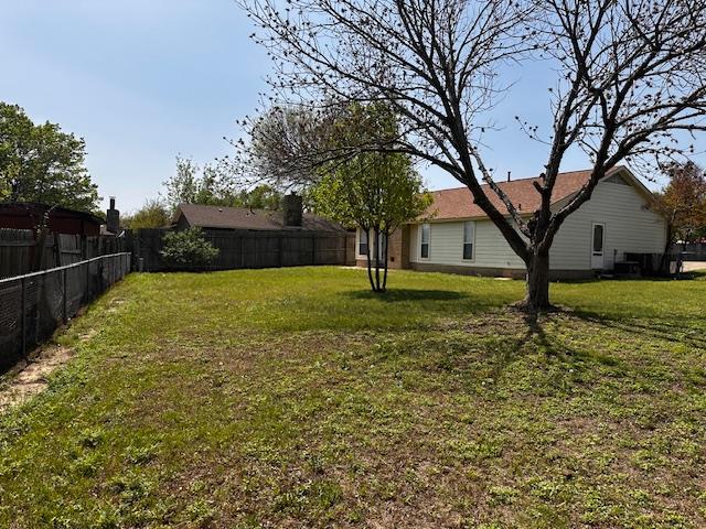 12503 Brandywine Ct, Austin, TX 78727