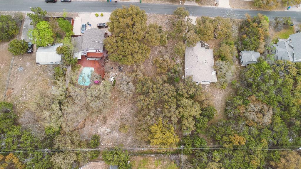 15505 Enid Dr, Austin, TX 78734