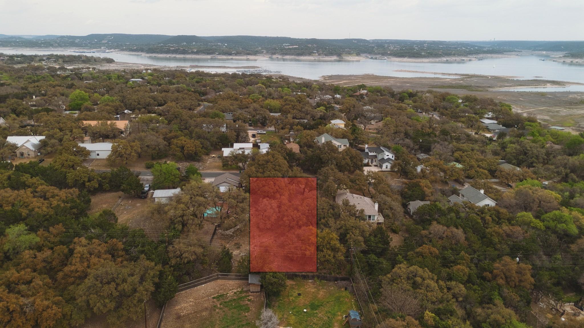 15505 Enid Dr, Austin, TX 78734