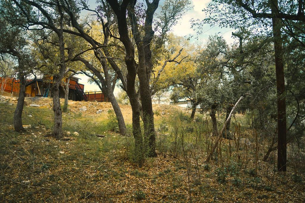 15505 Enid Dr, Austin, TX 78734