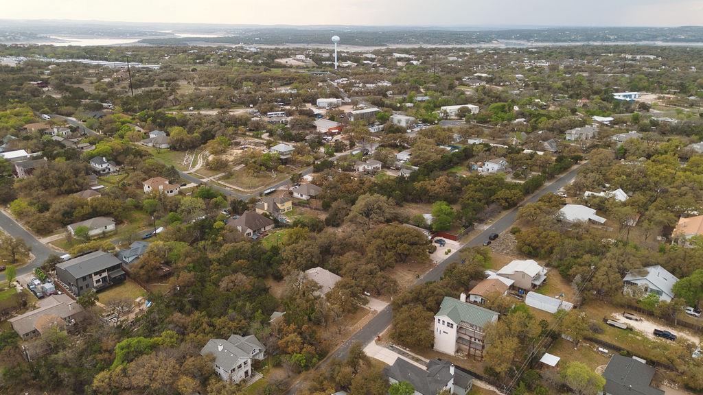 15505 Enid Dr, Austin, TX 78734