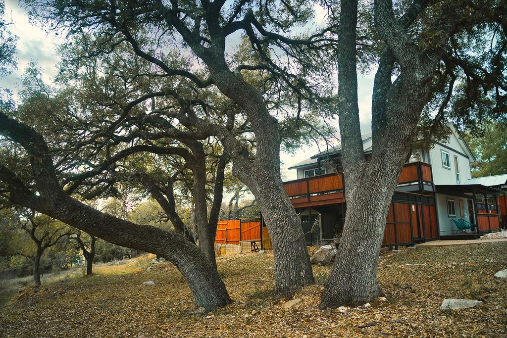 15505 Enid Dr, Austin, TX 78734