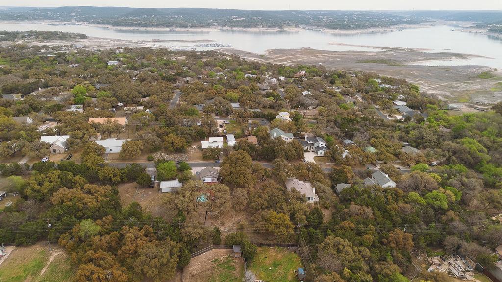 15505 Enid Dr, Austin, TX 78734