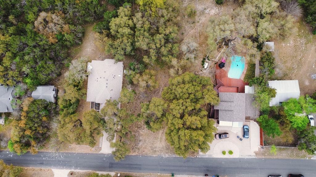 15505 Enid Dr, Austin, TX 78734