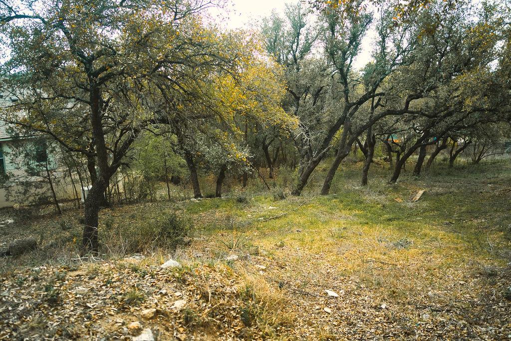 15505 Enid Dr, Austin, TX 78734