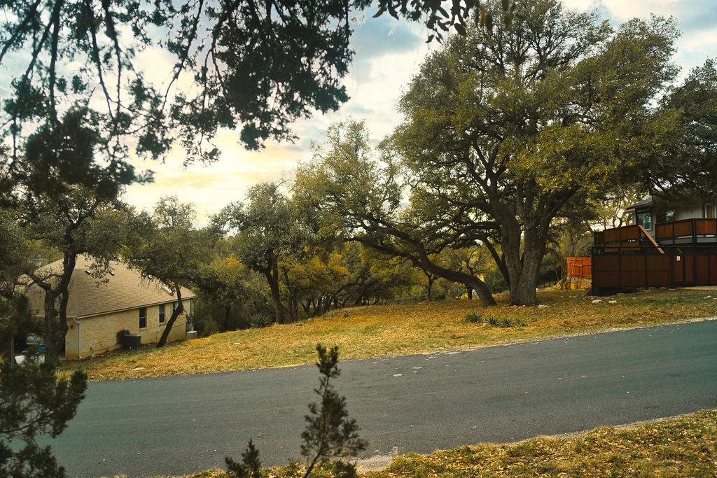 15505 Enid Dr, Austin, TX 78734