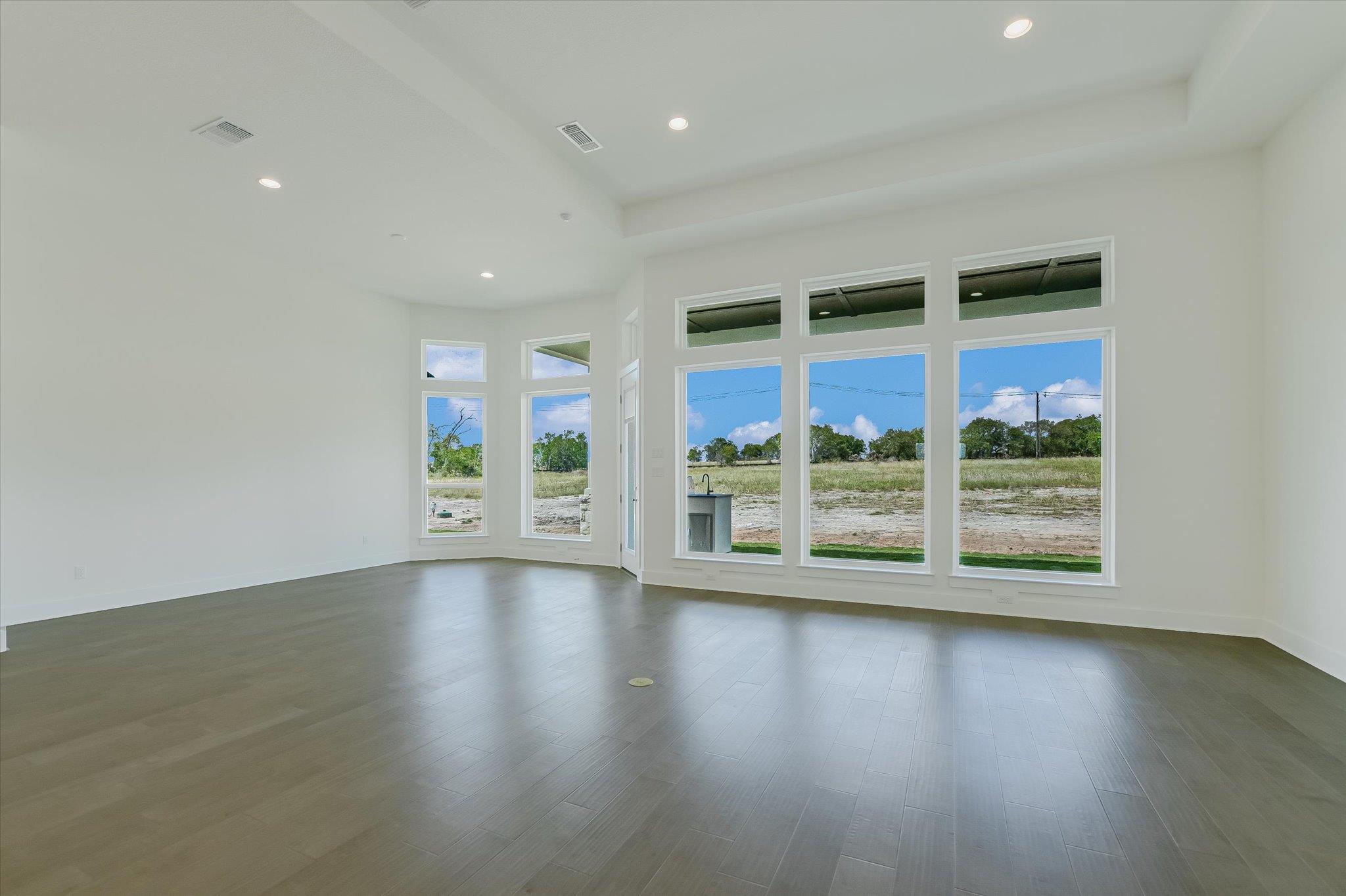 216 Scofield Ave, Georgetown, TX 78628