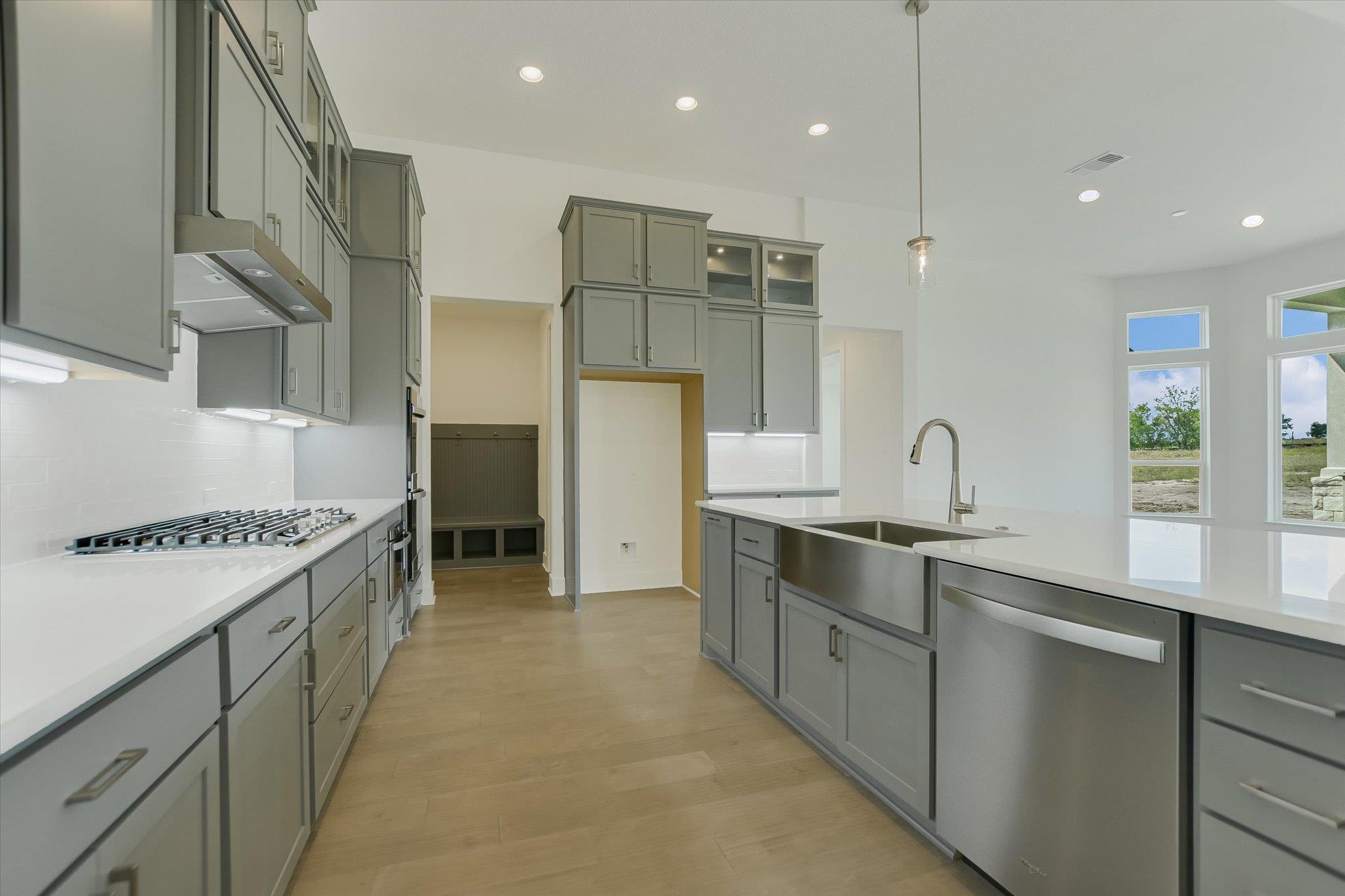 216 Scofield Ave, Georgetown, TX 78628