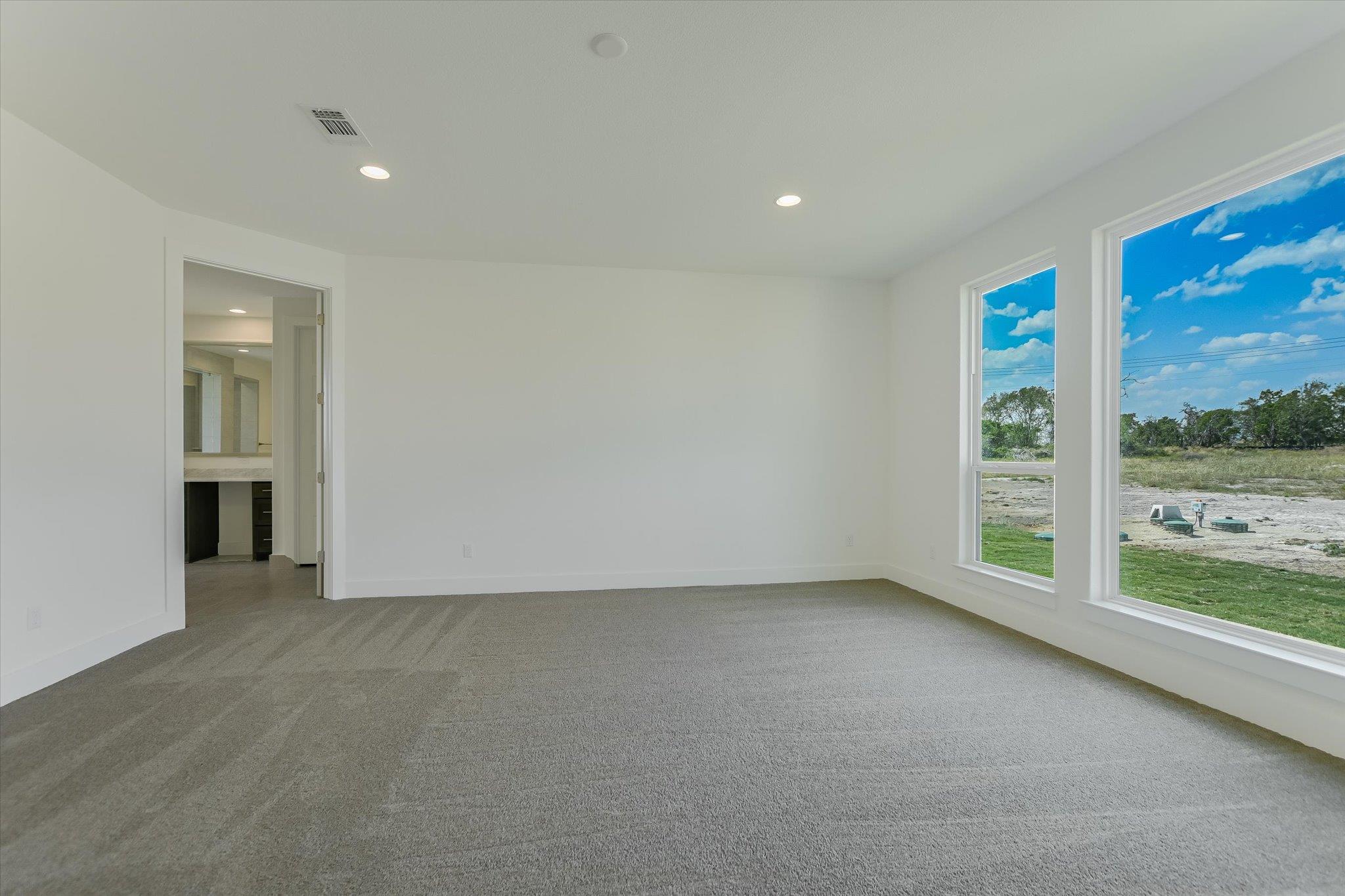 216 Scofield Ave, Georgetown, TX 78628