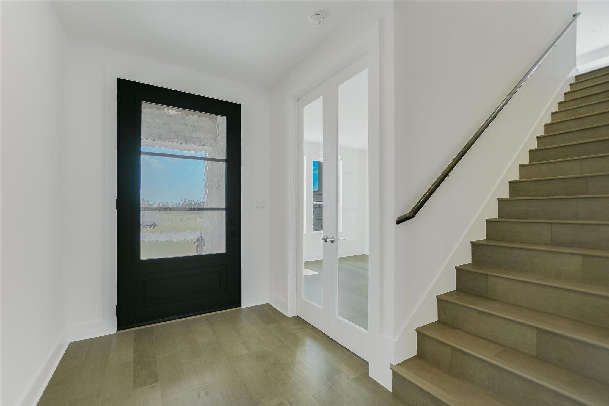 216 Scofield Ave, Georgetown, TX 78628