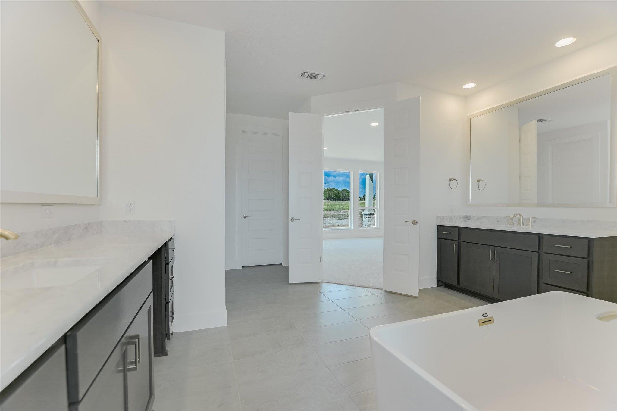 216 Scofield Ave, Georgetown, TX 78628