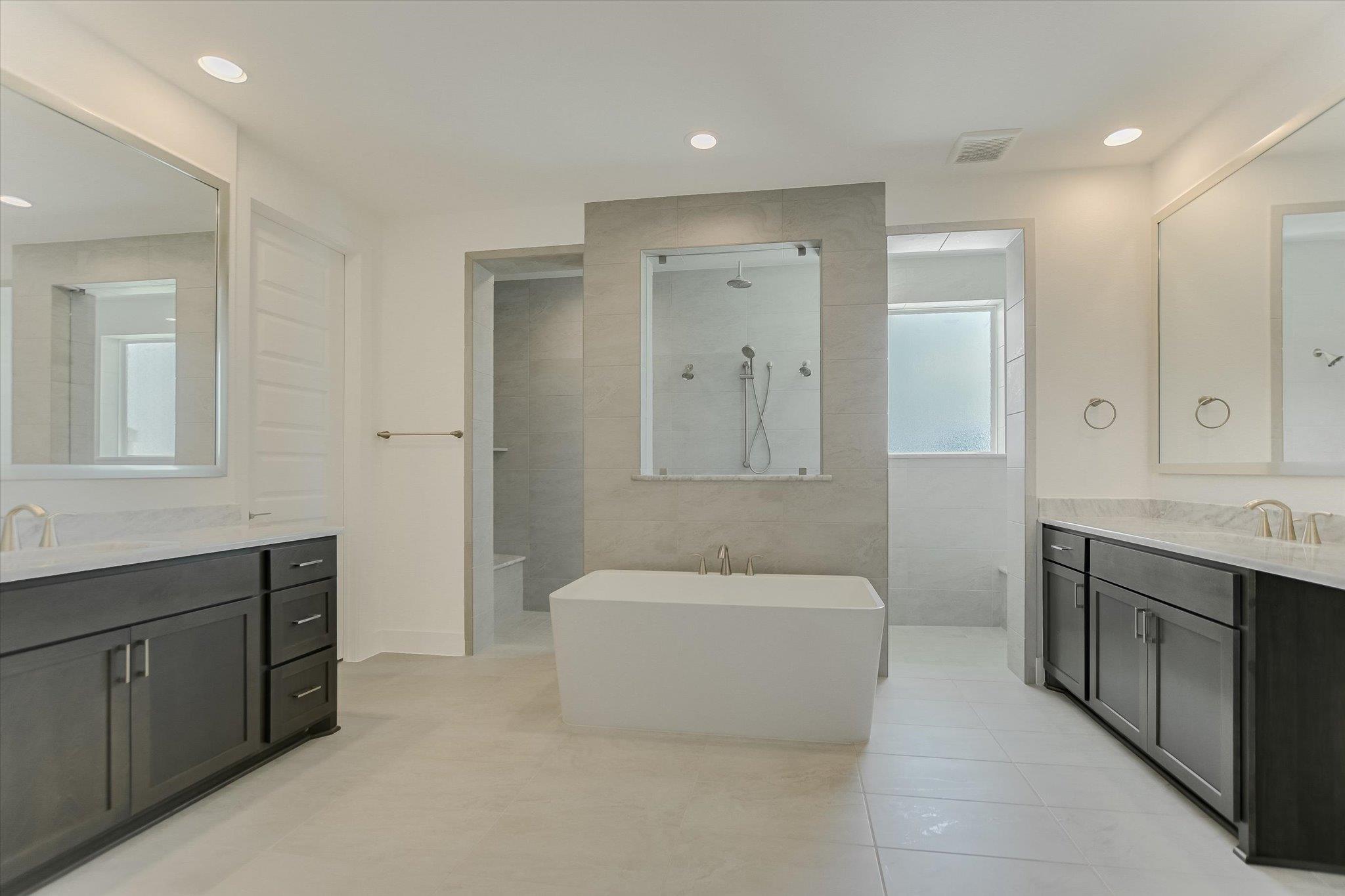 216 Scofield Ave, Georgetown, TX 78628