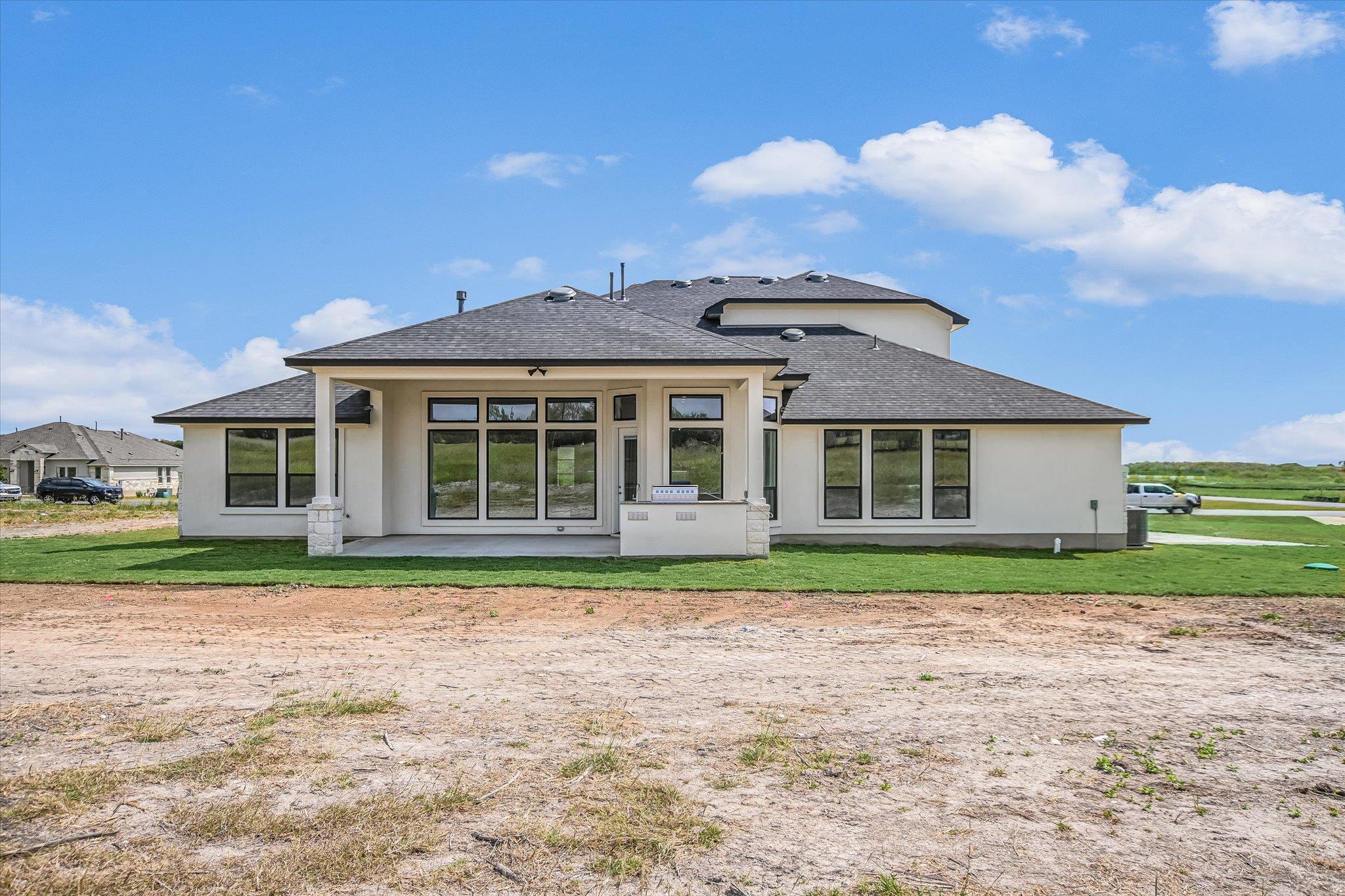 216 Scofield Ave, Georgetown, TX 78628