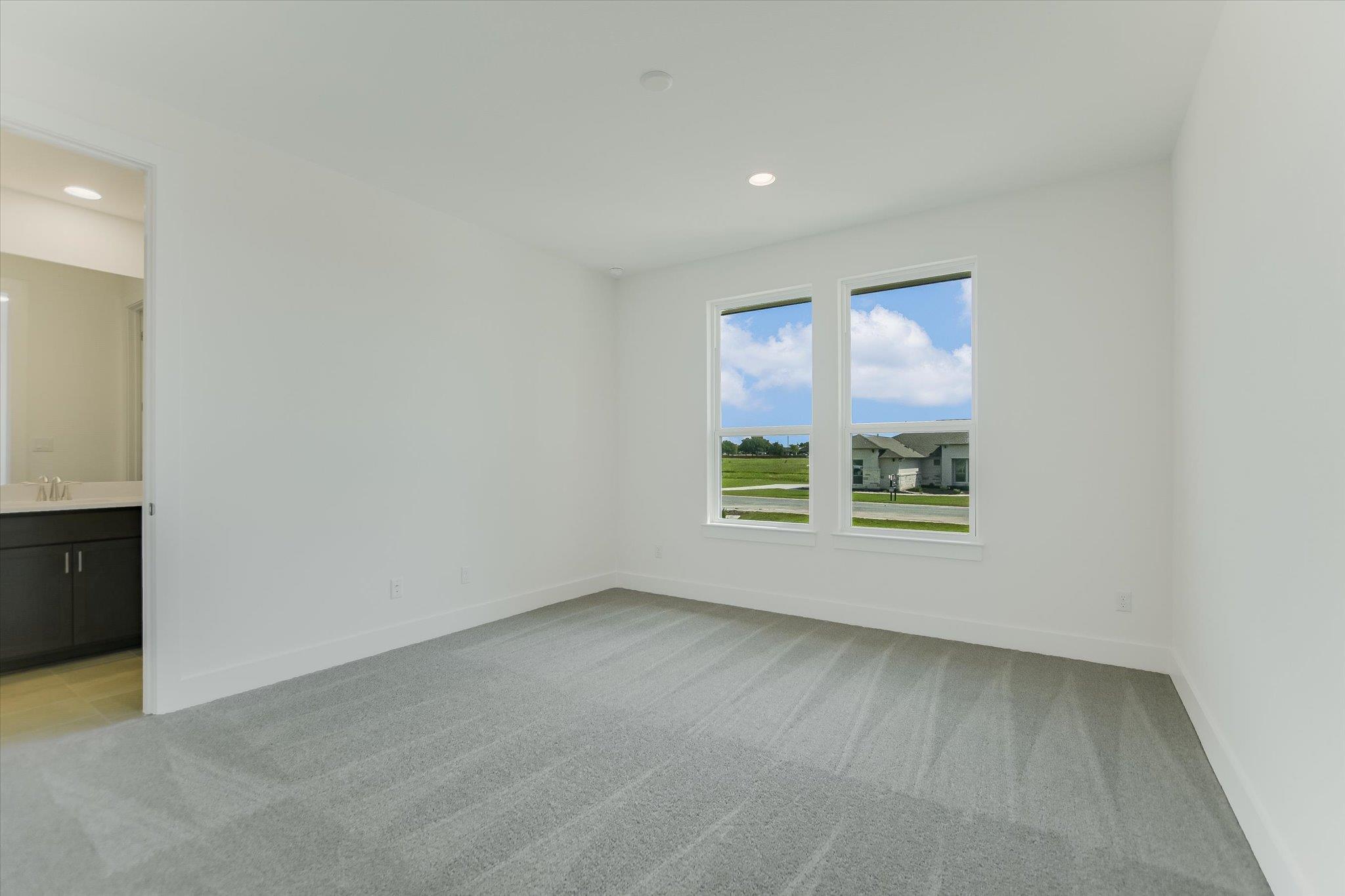 216 Scofield Ave, Georgetown, TX 78628