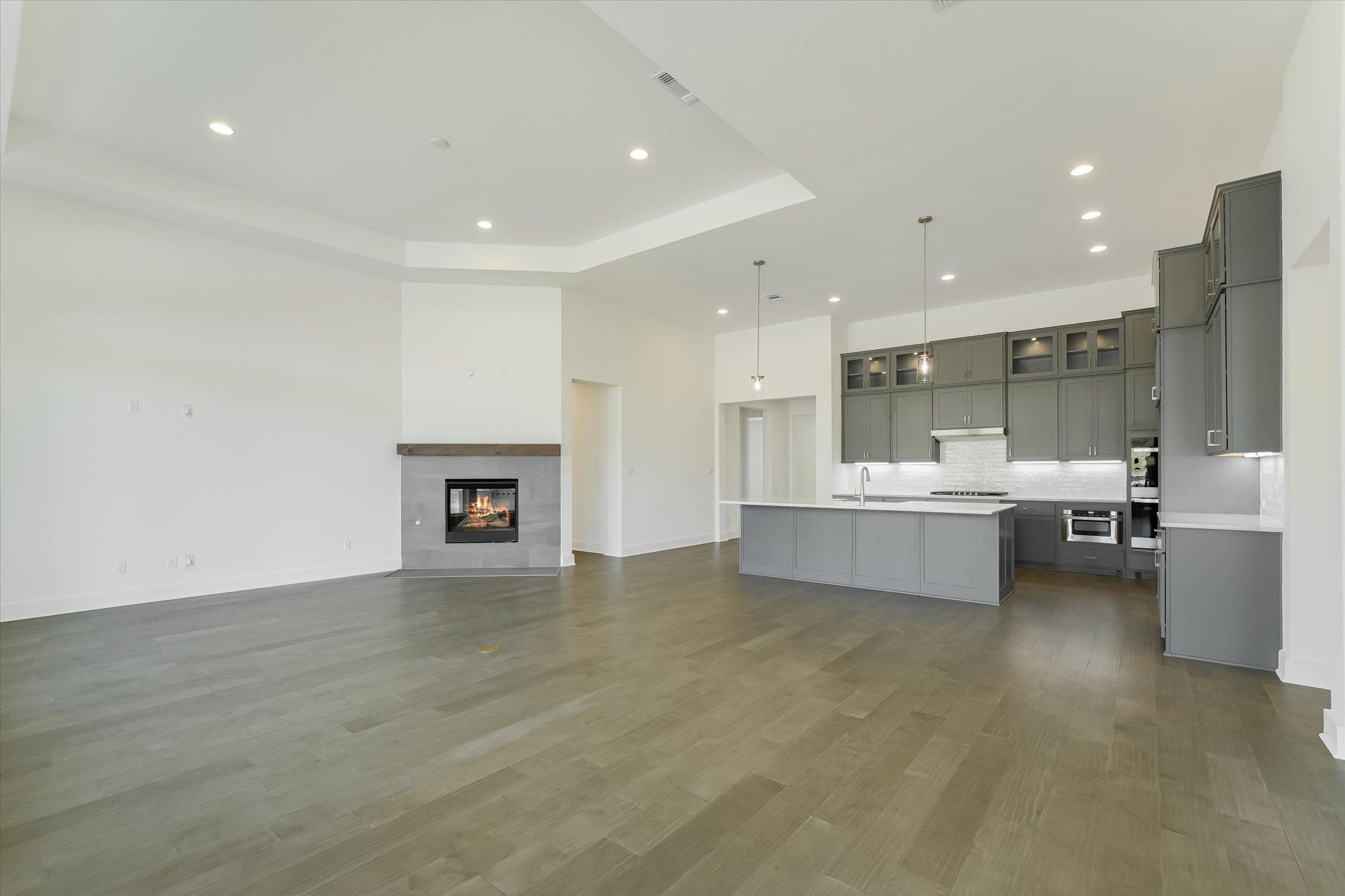 216 Scofield Ave, Georgetown, TX 78628