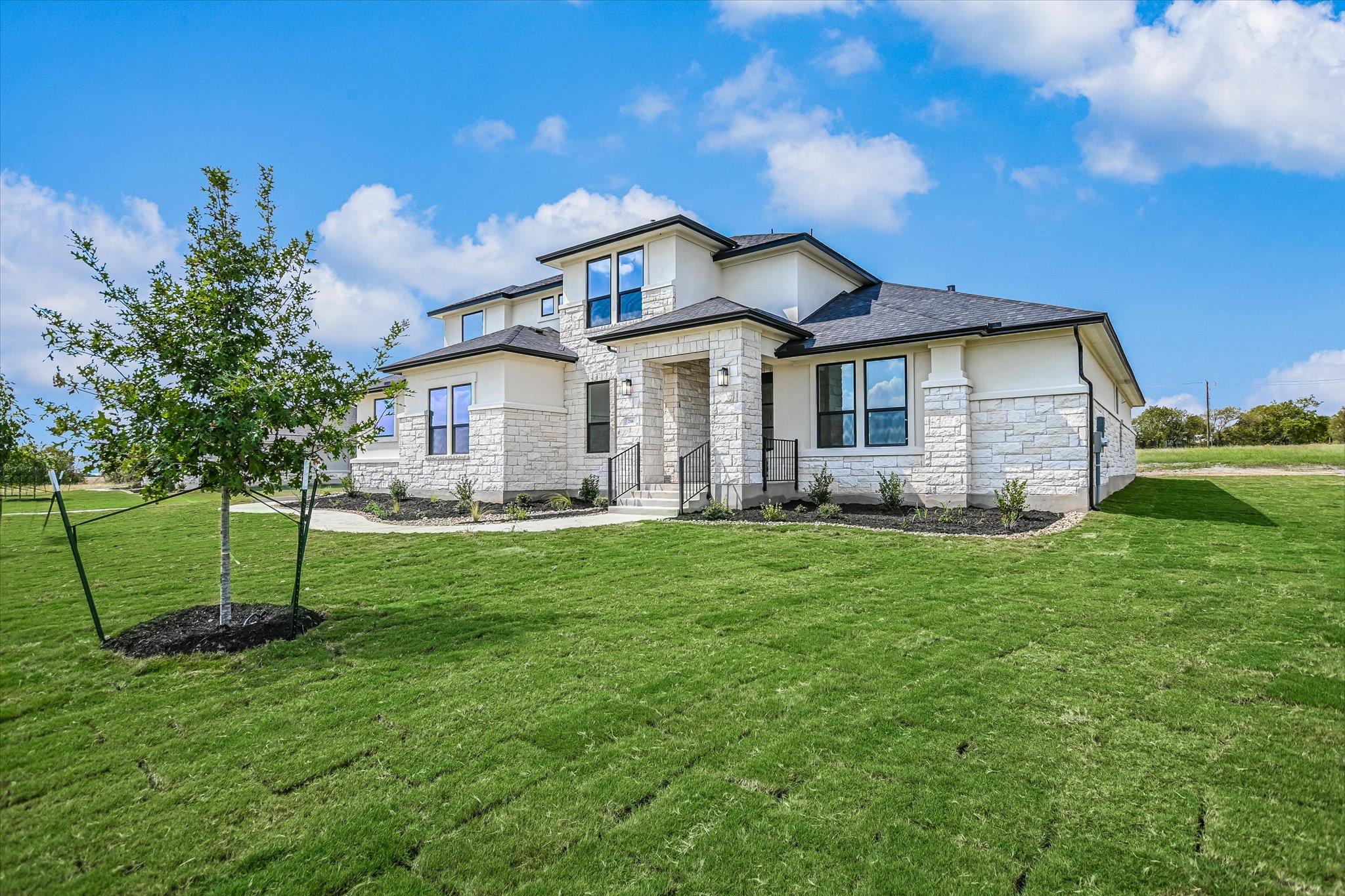 216 Scofield Ave, Georgetown, TX 78628