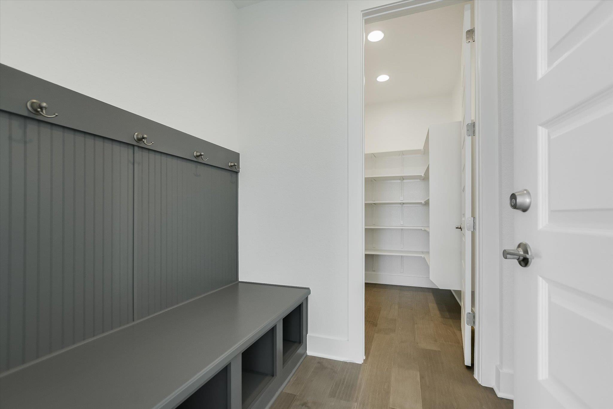 216 Scofield Ave, Georgetown, TX 78628