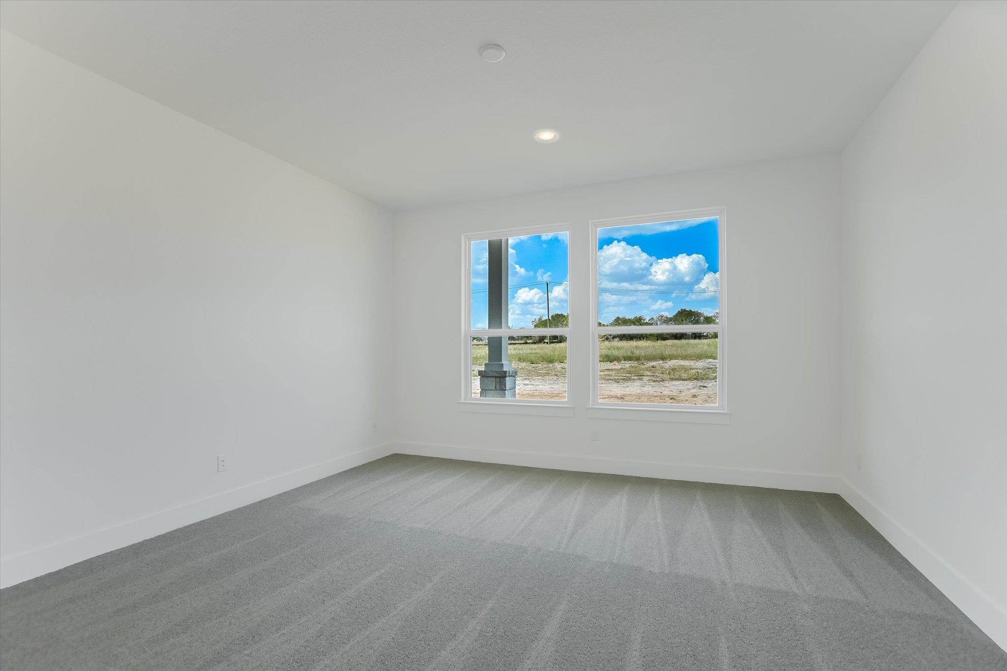 216 Scofield Ave, Georgetown, TX 78628