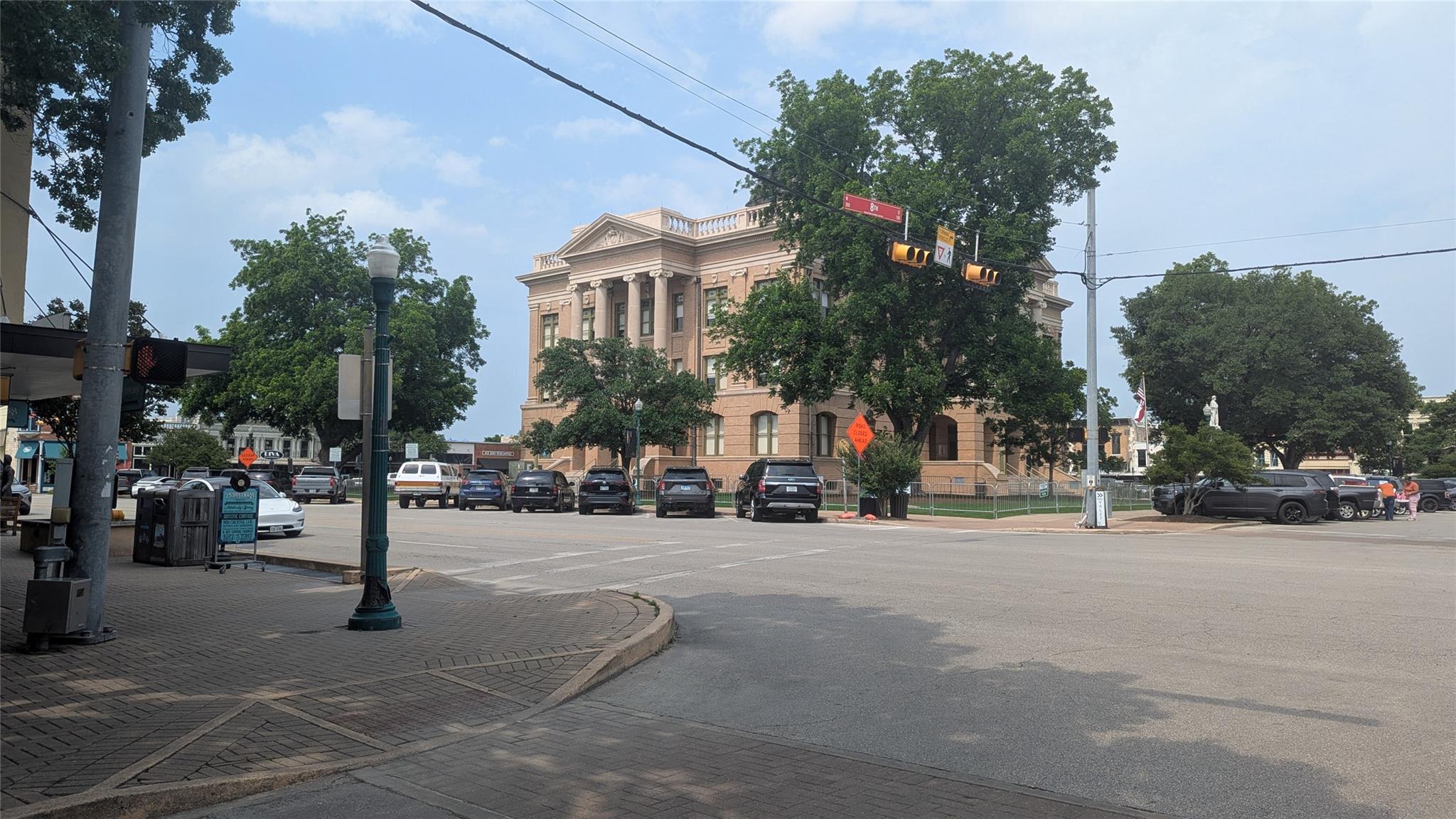 216 Scofield Ave, Georgetown, TX 78628