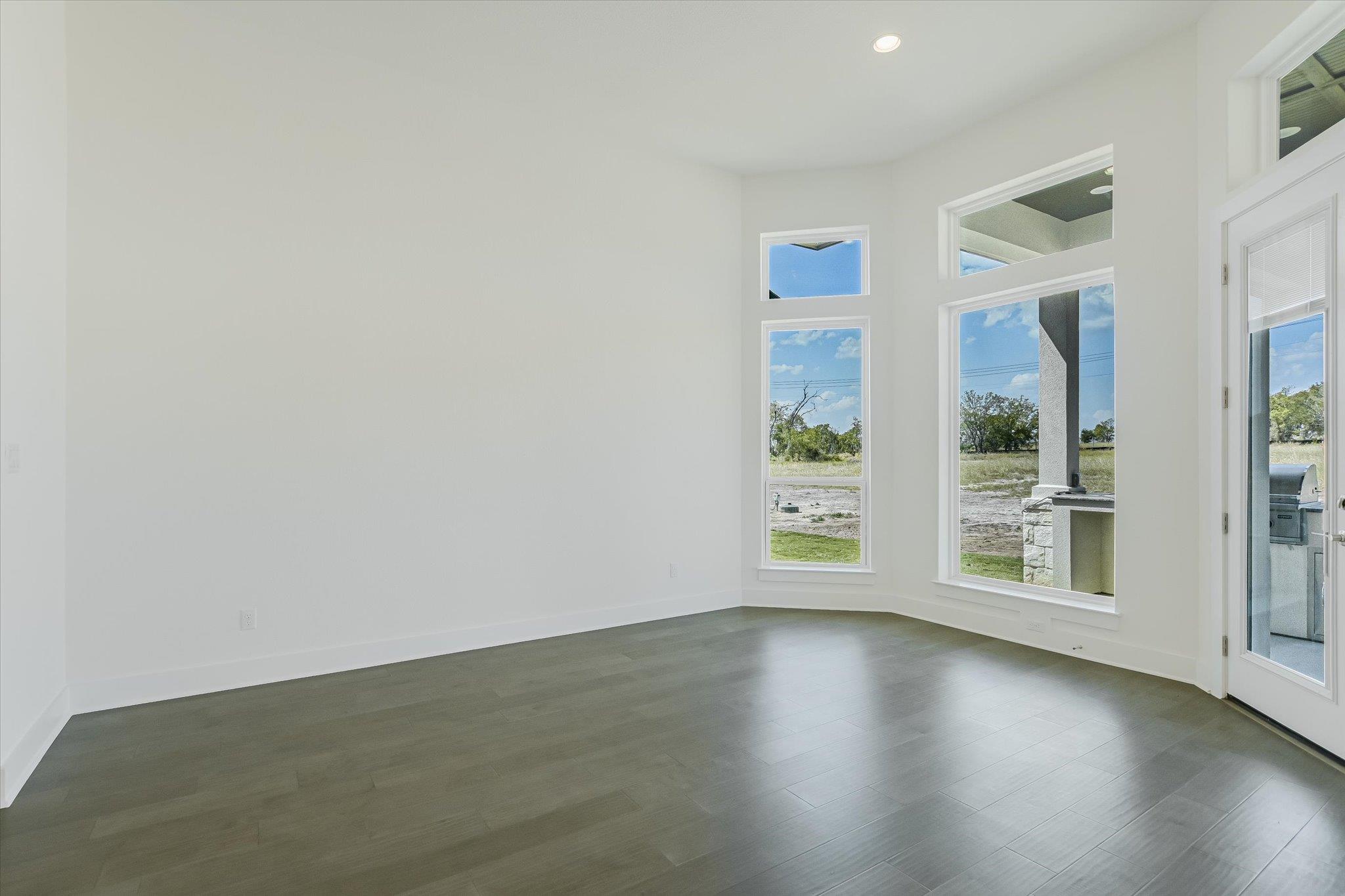 216 Scofield Ave, Georgetown, TX 78628