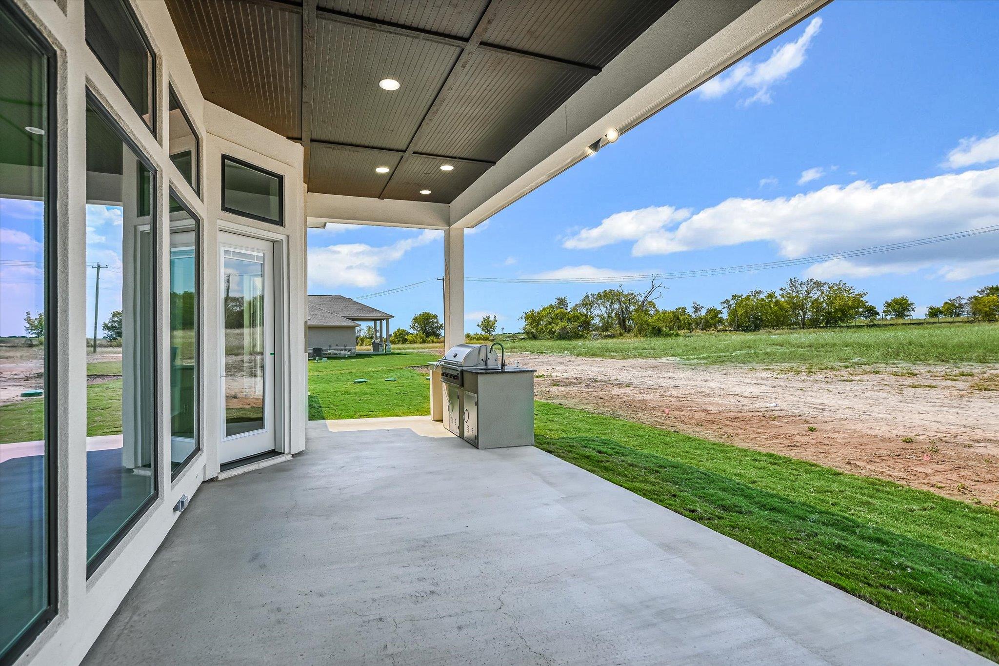 216 Scofield Ave, Georgetown, TX 78628