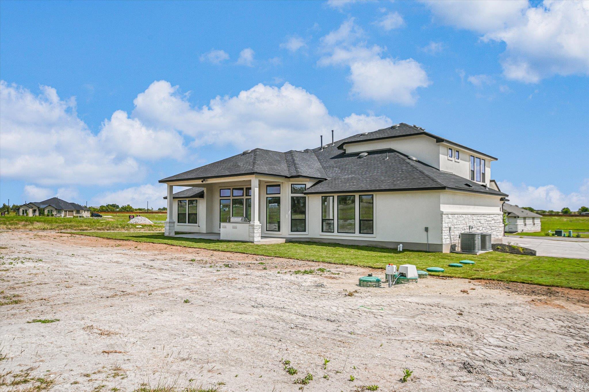 216 Scofield Ave, Georgetown, TX 78628