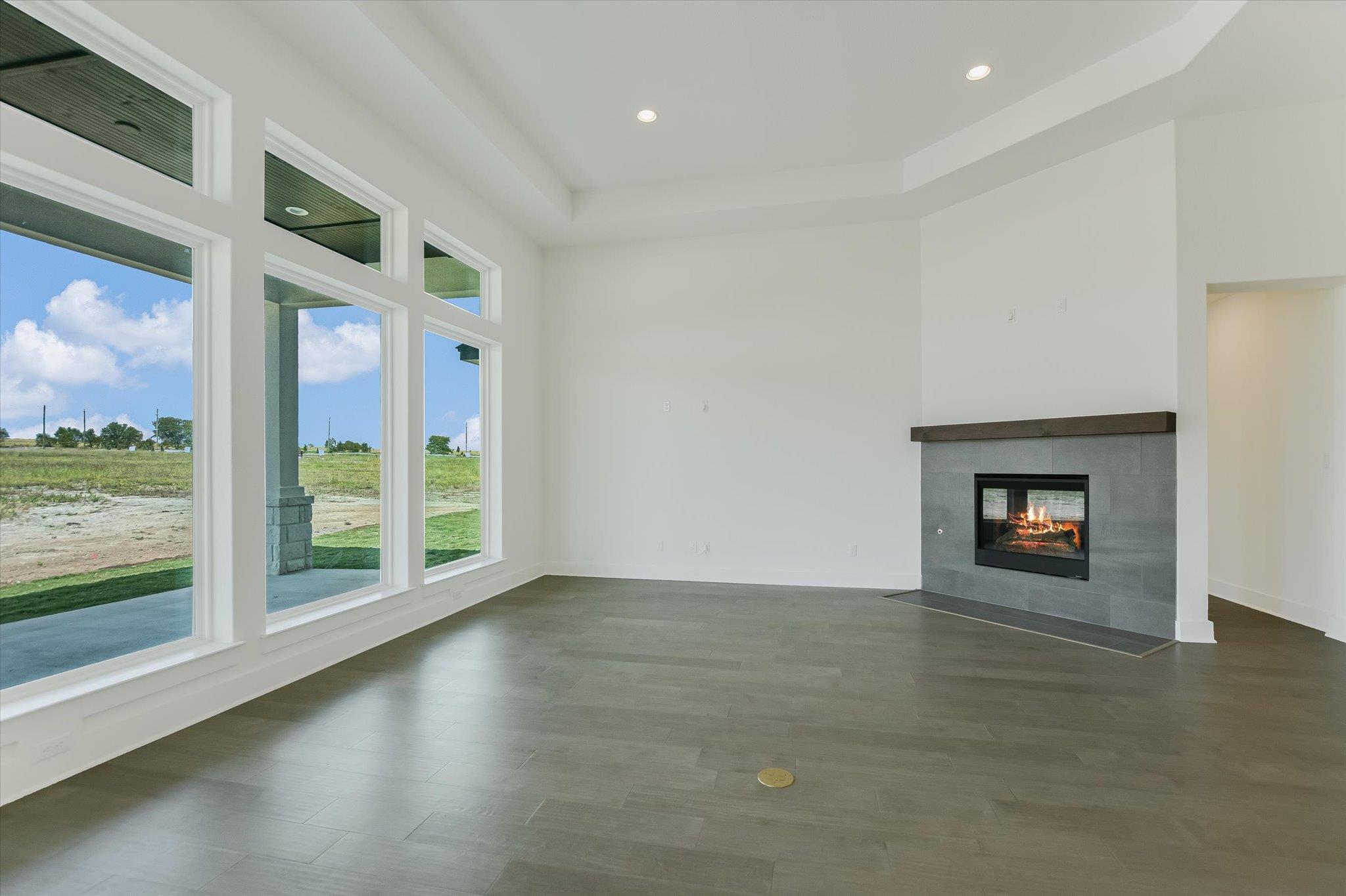 216 Scofield Ave, Georgetown, TX 78628