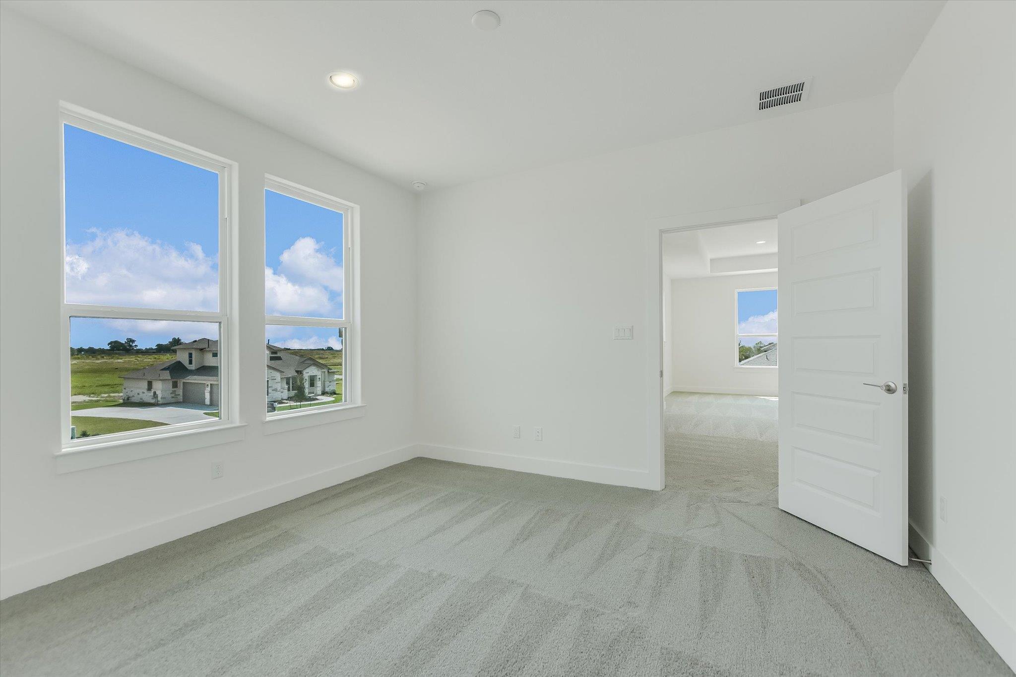 216 Scofield Ave, Georgetown, TX 78628