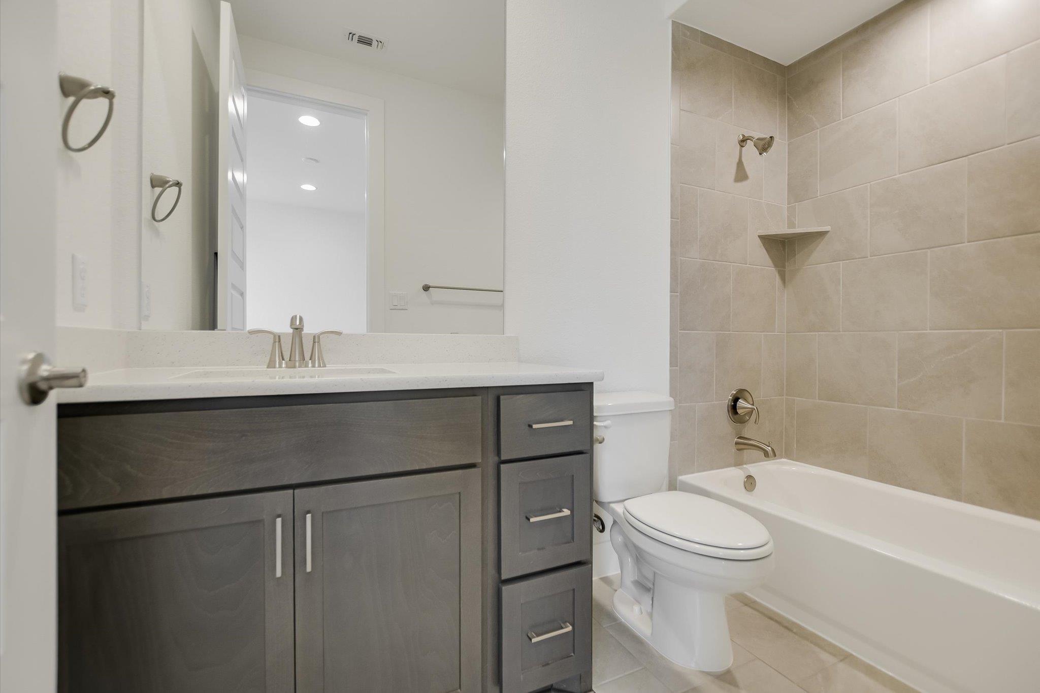 216 Scofield Ave, Georgetown, TX 78628