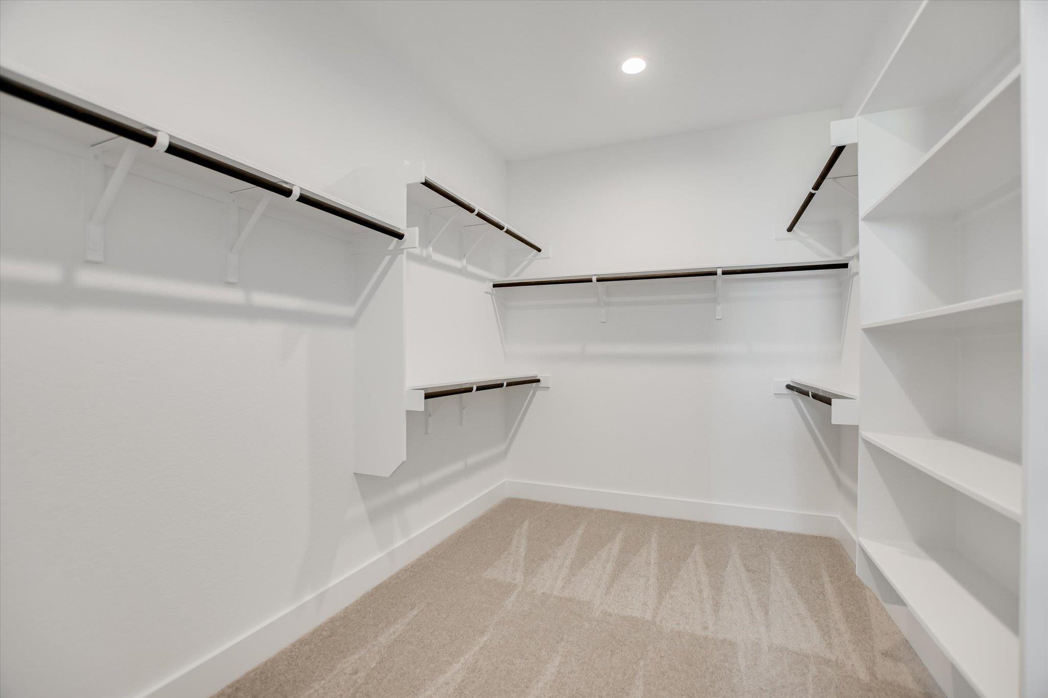 216 Scofield Ave, Georgetown, TX 78628