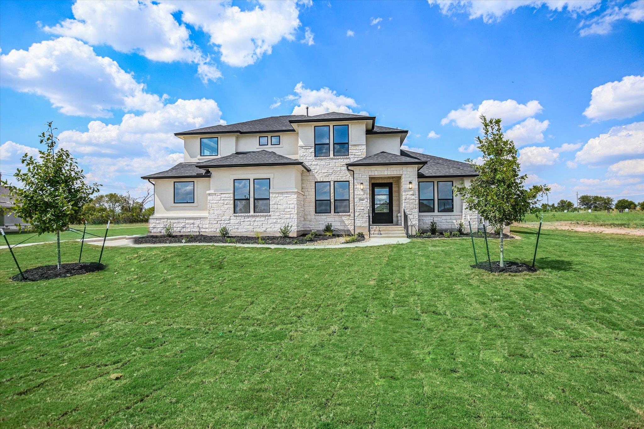 216 Scofield Ave, Georgetown, TX 78628